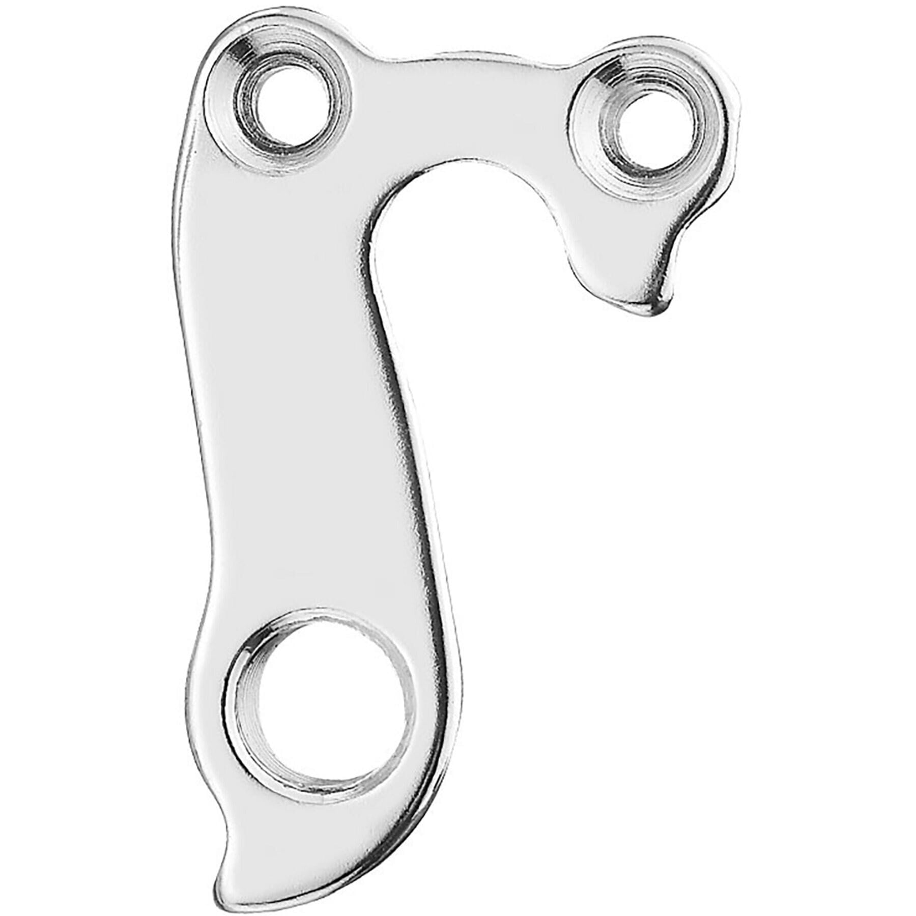 Gear Hanger Ghost, Hercules, Winora etc.