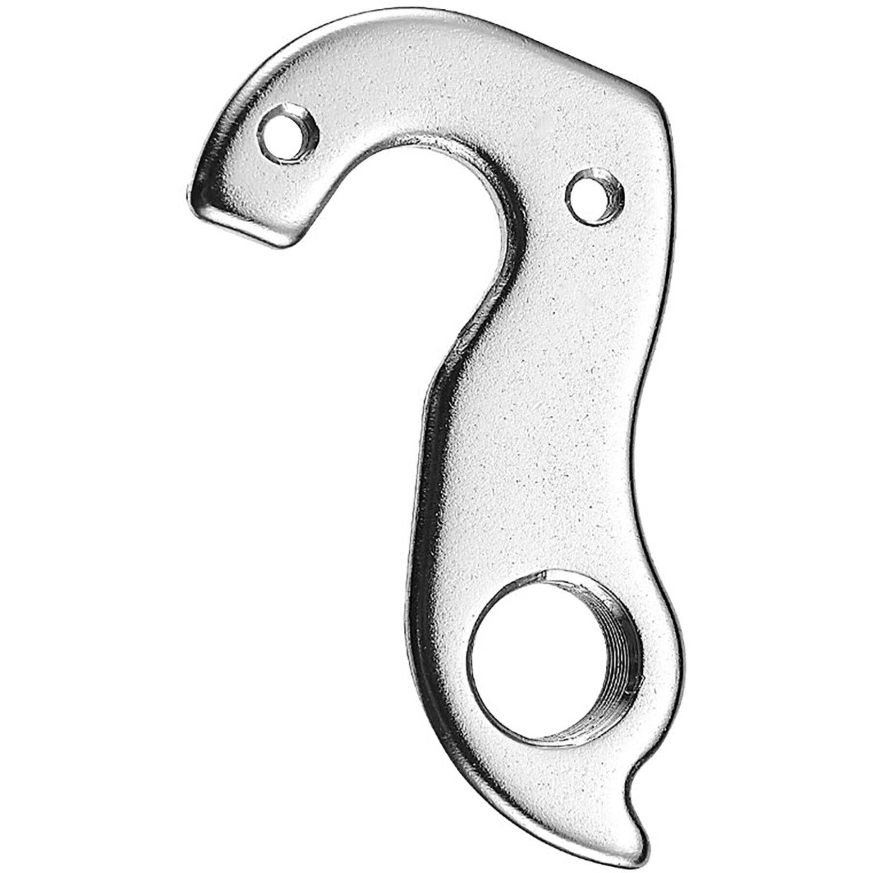 Gear Hanger Stevens