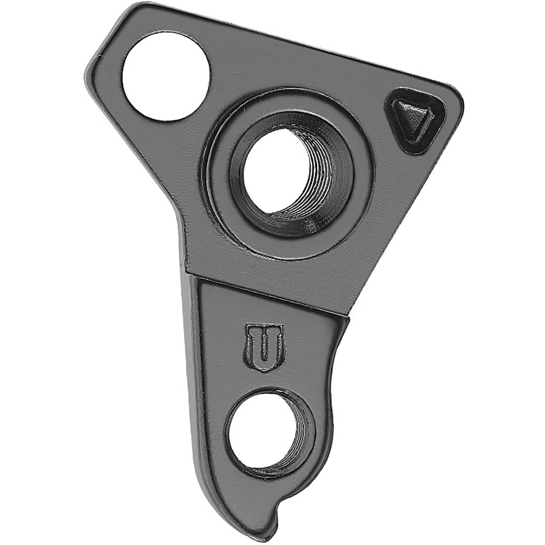 Gear Hanger Giant