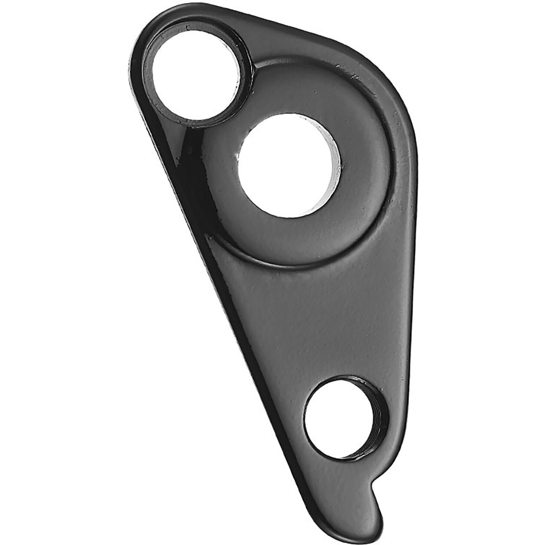 Gear Hanger Giant