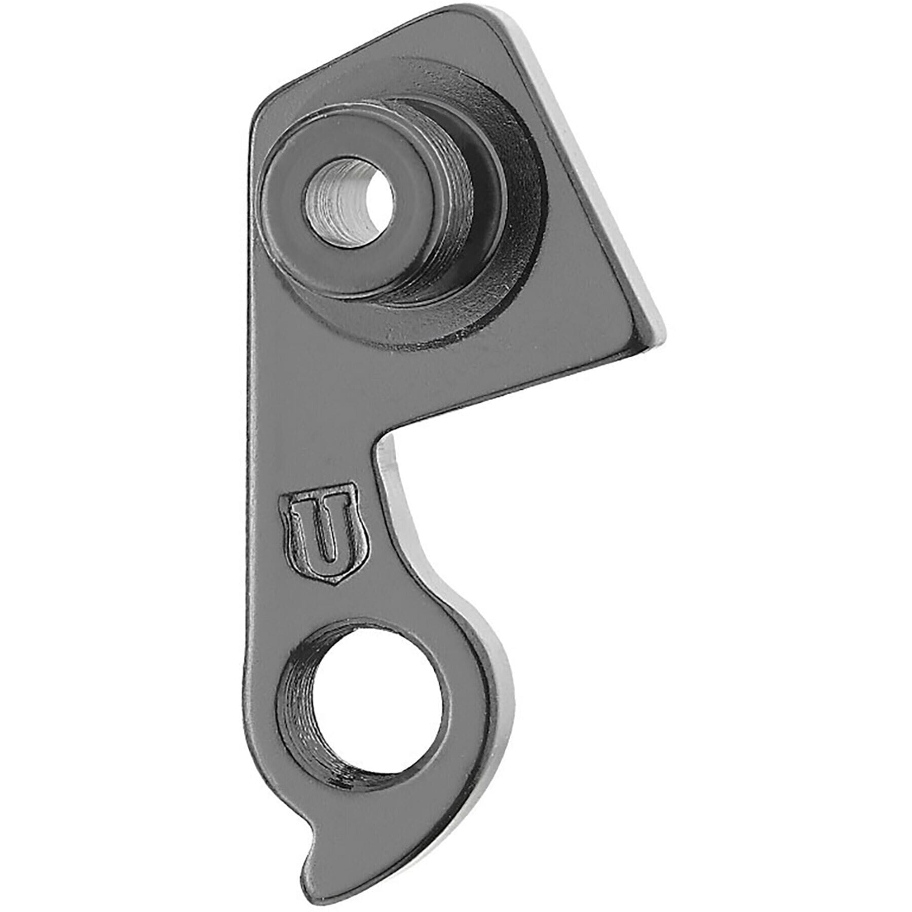 Gear Hanger Trek