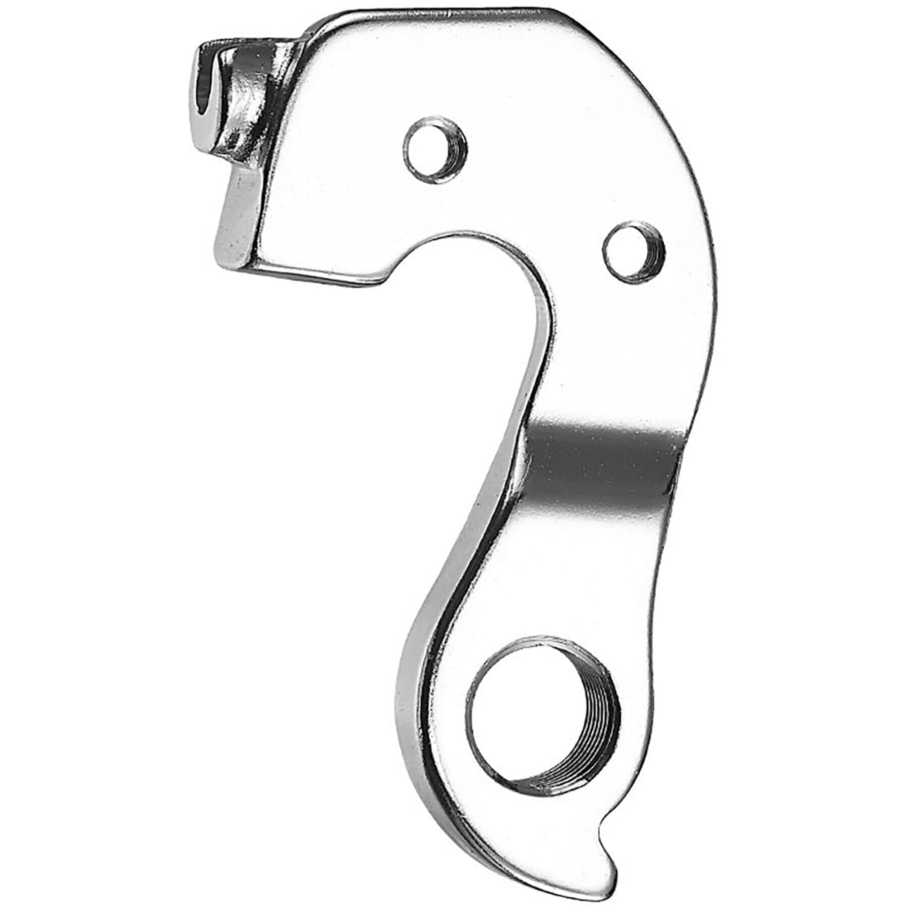 Gear Hanger Cube