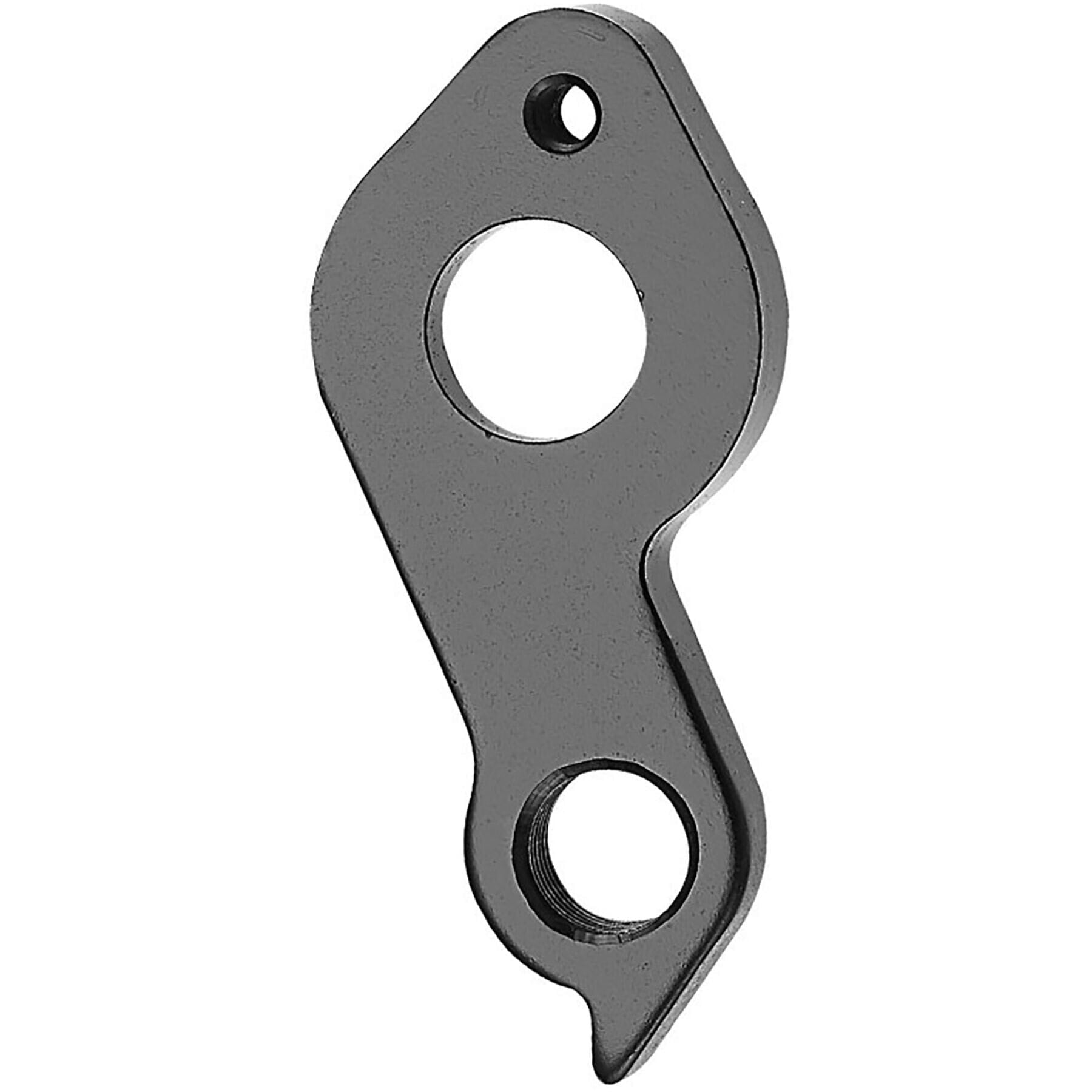 Gear Hanger Focus