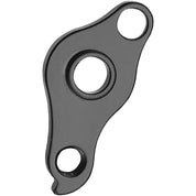 Gear Hanger Focus