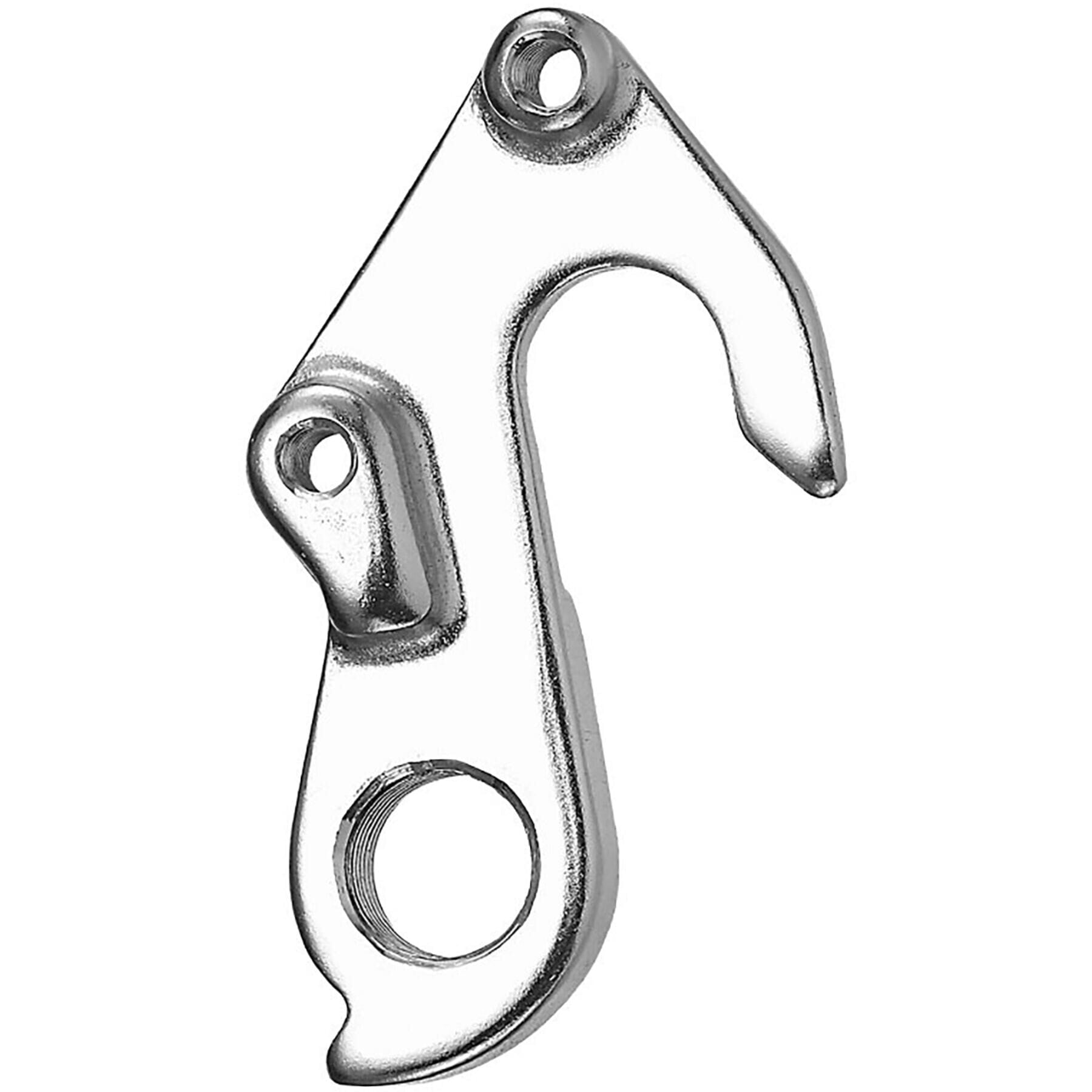 Gear Hanger Focus