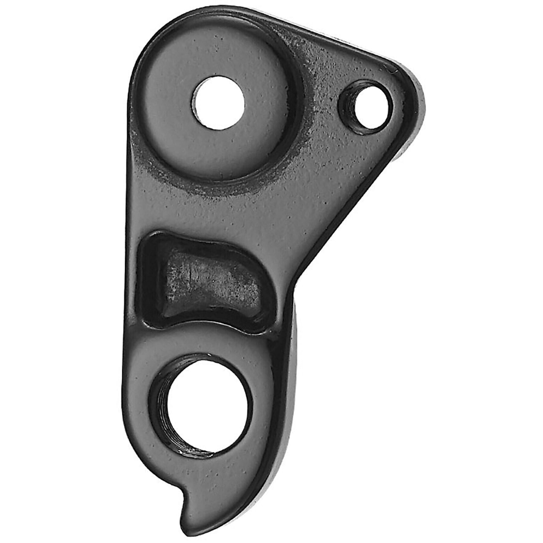 Gear Hanger Scott