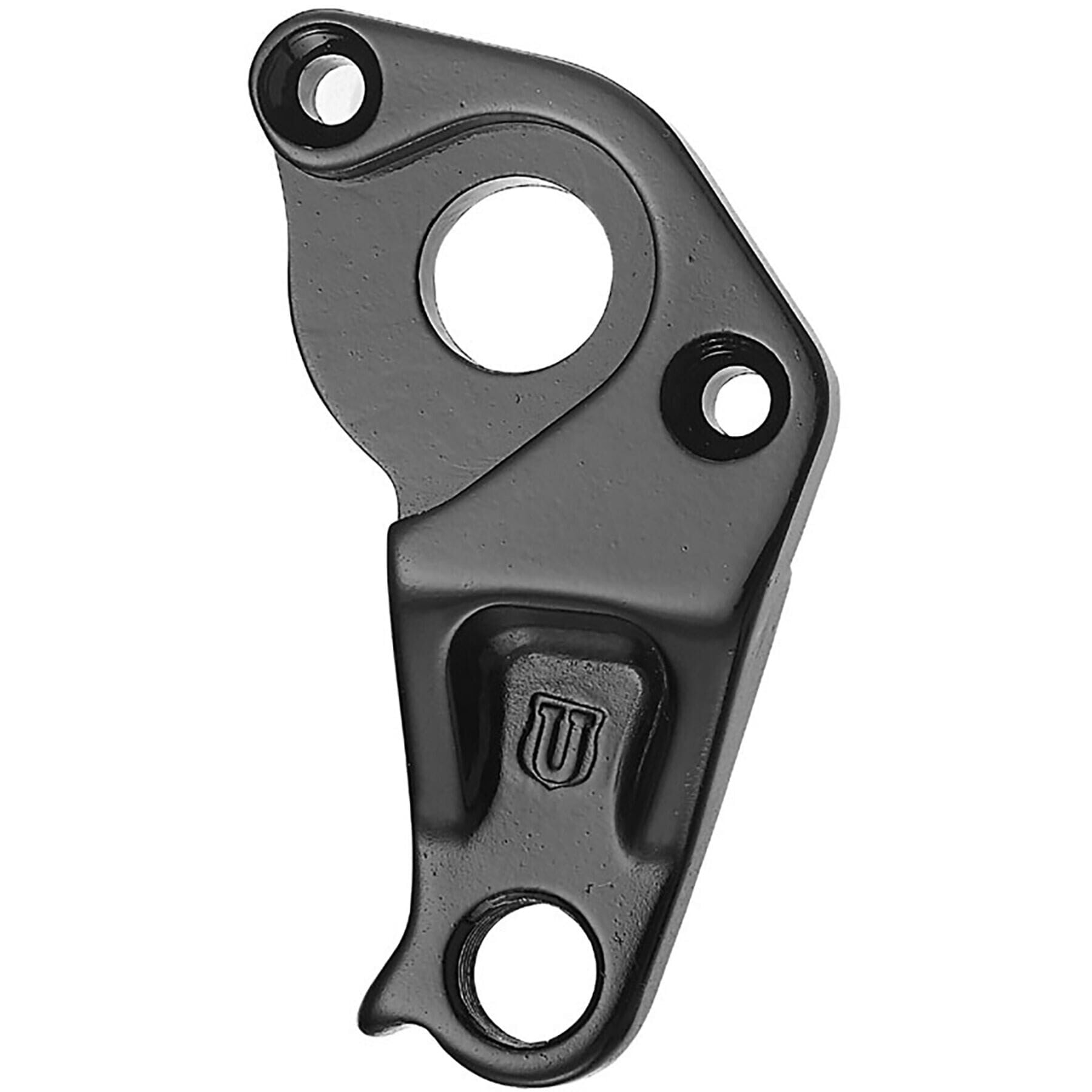 Gear Hanger Lapierre