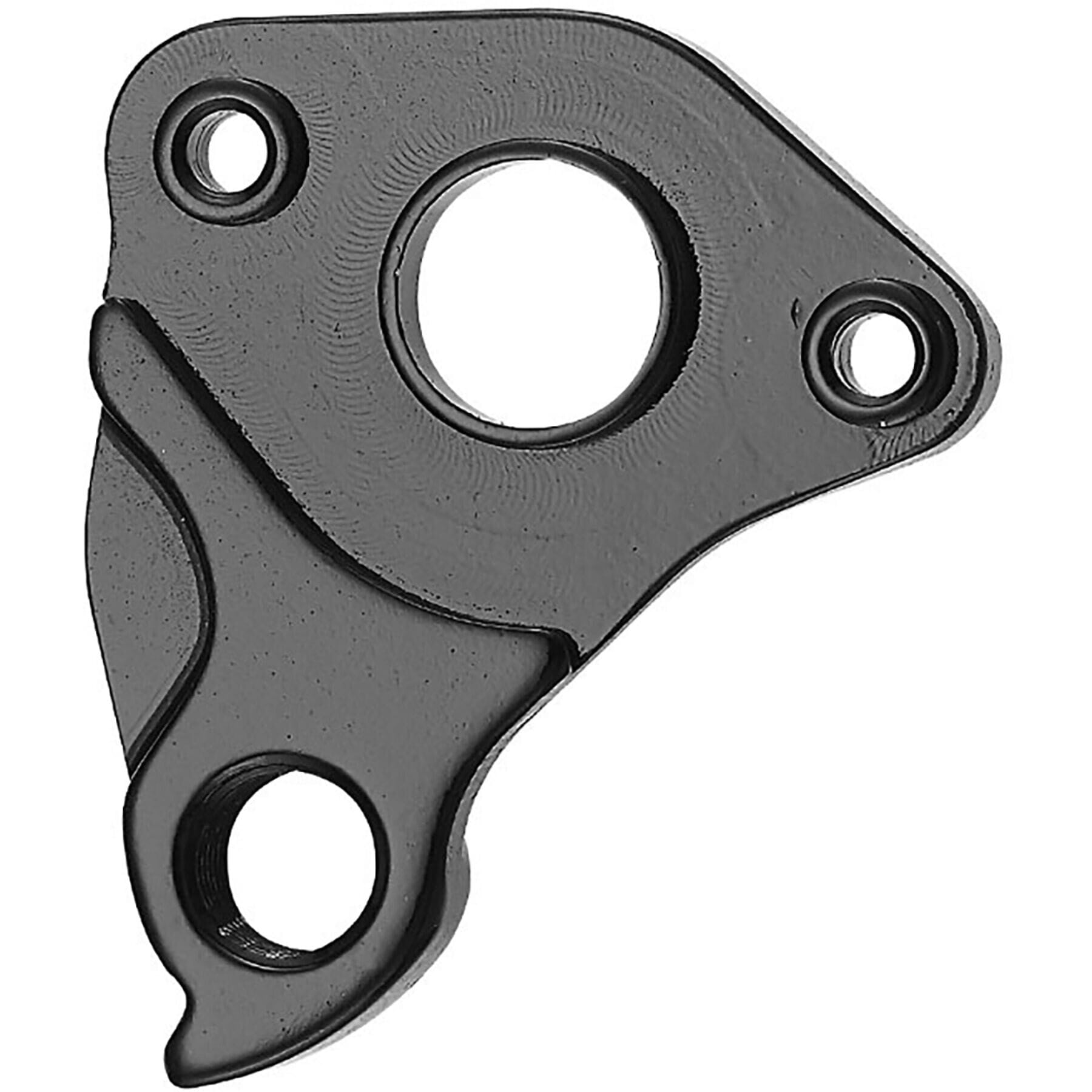 Gear Hanger Lapierre