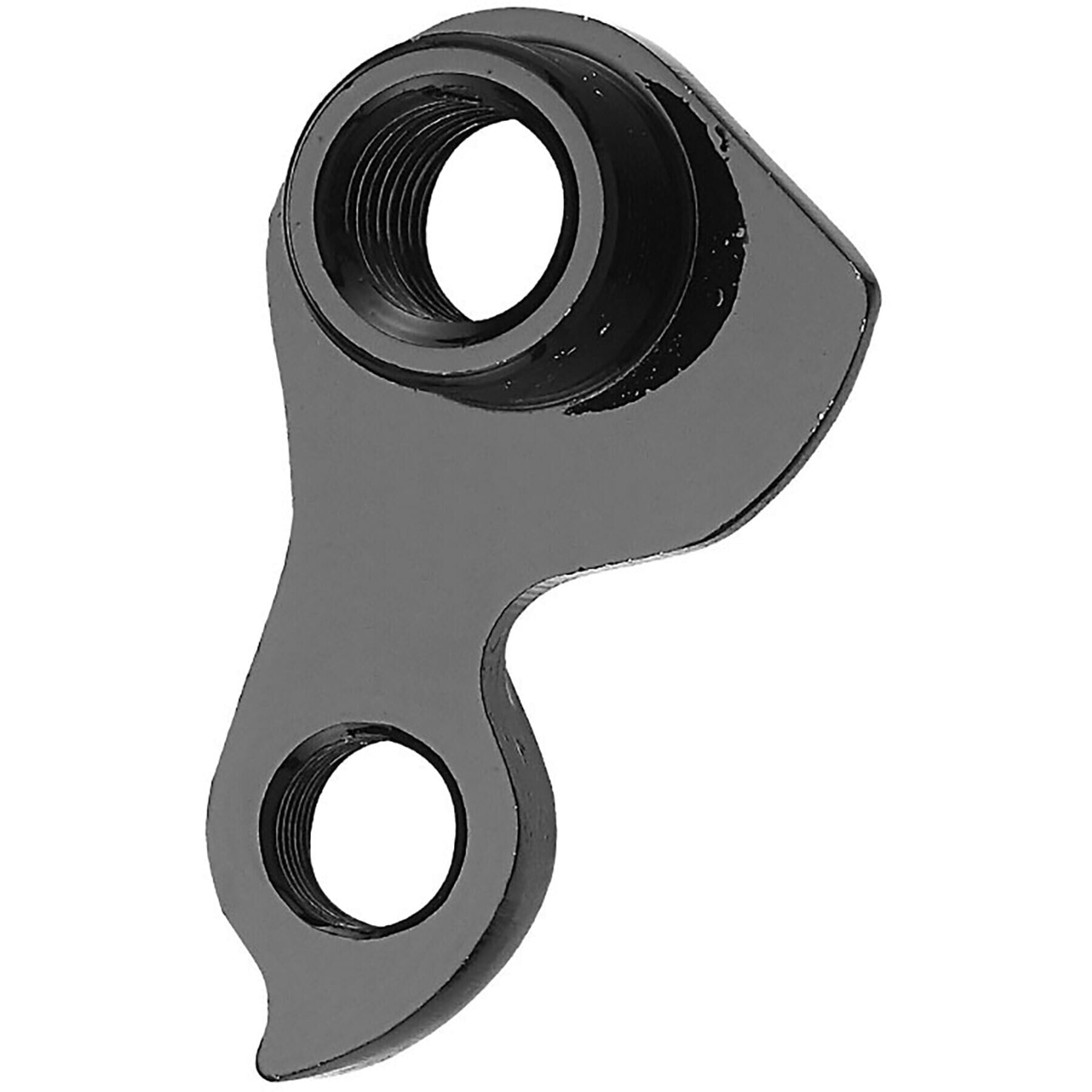 Gear Hanger Trek
