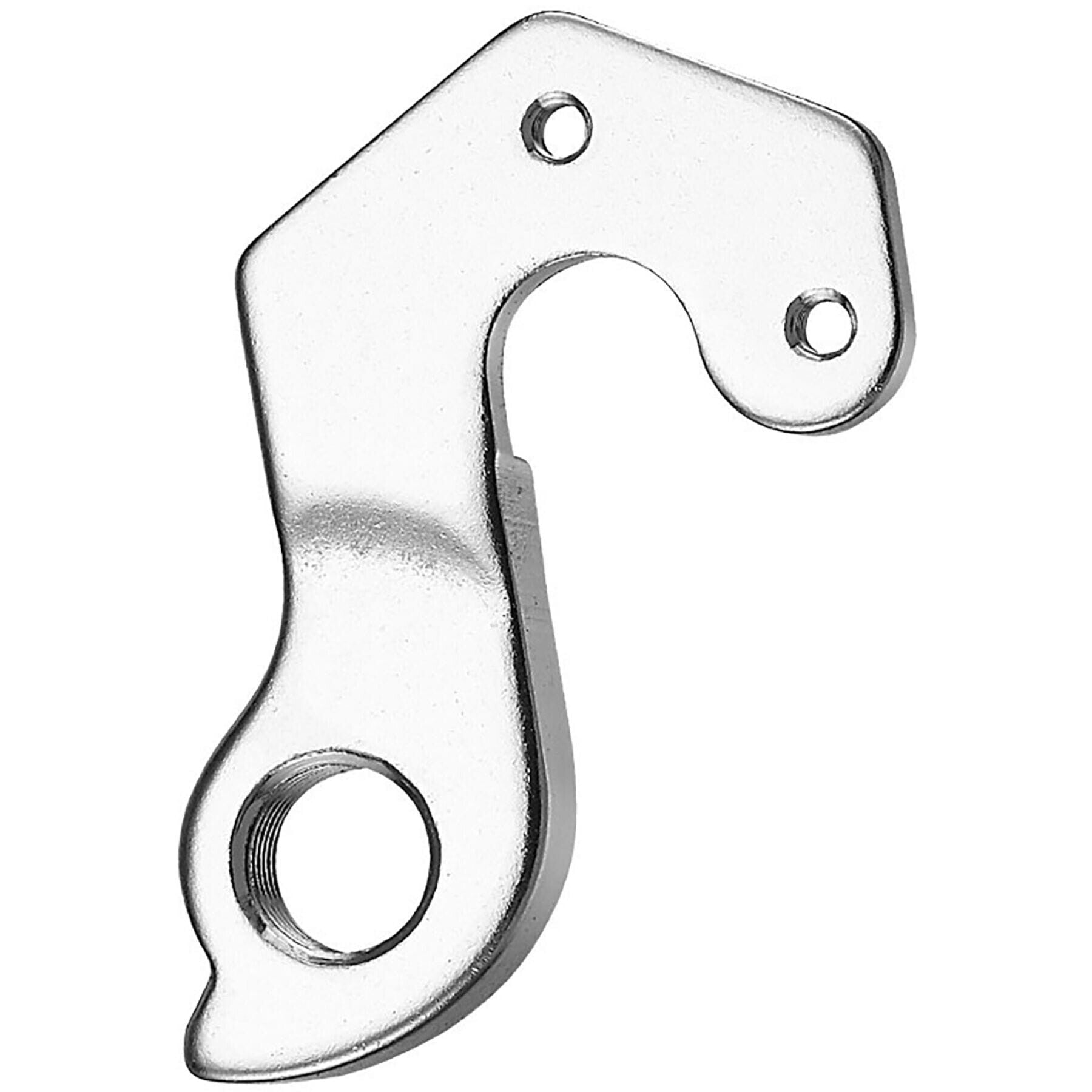 Gear Hanger BMC