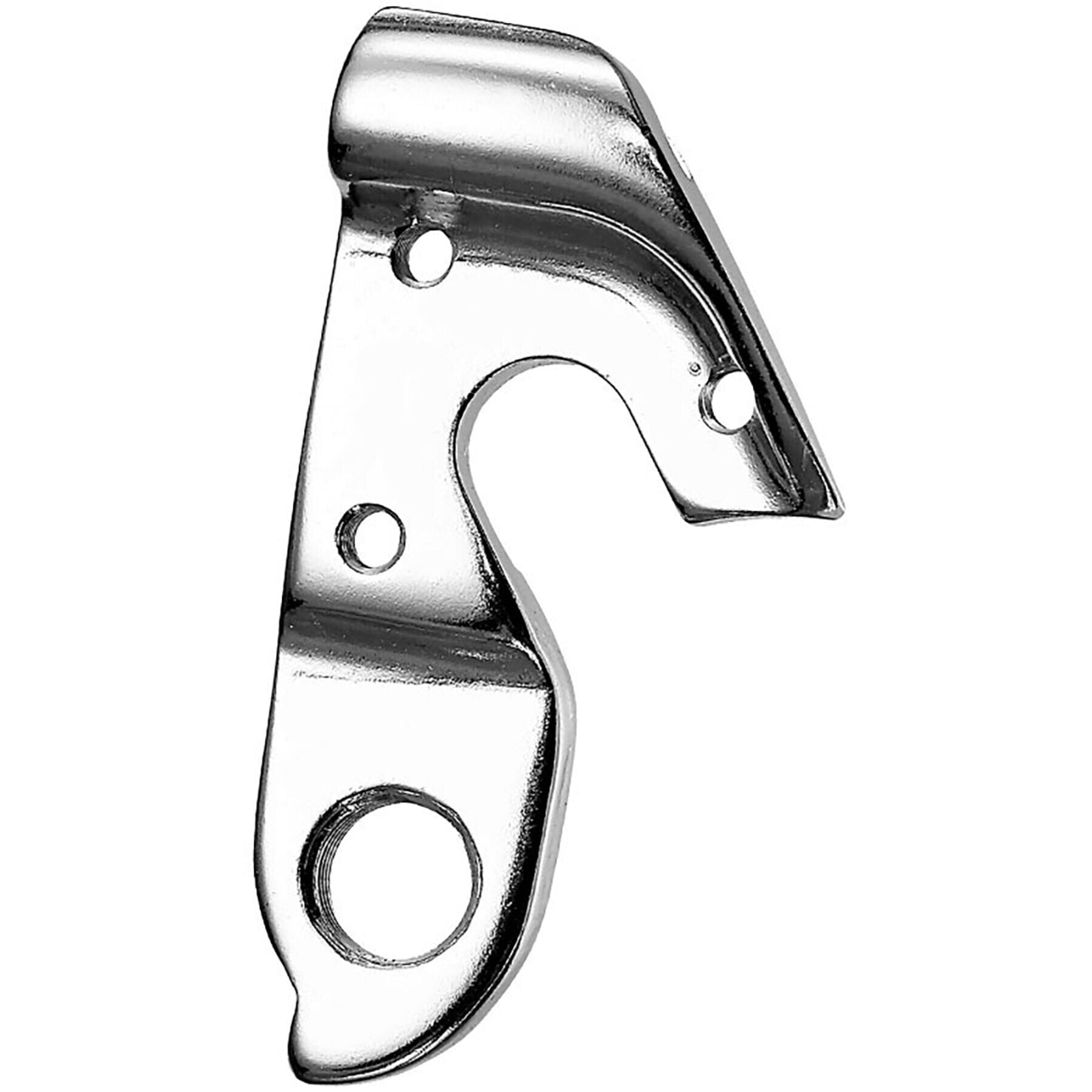 Gear Hanger Wilier