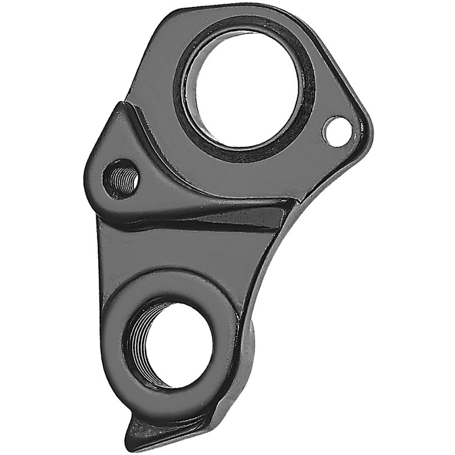Gear Hanger Giant