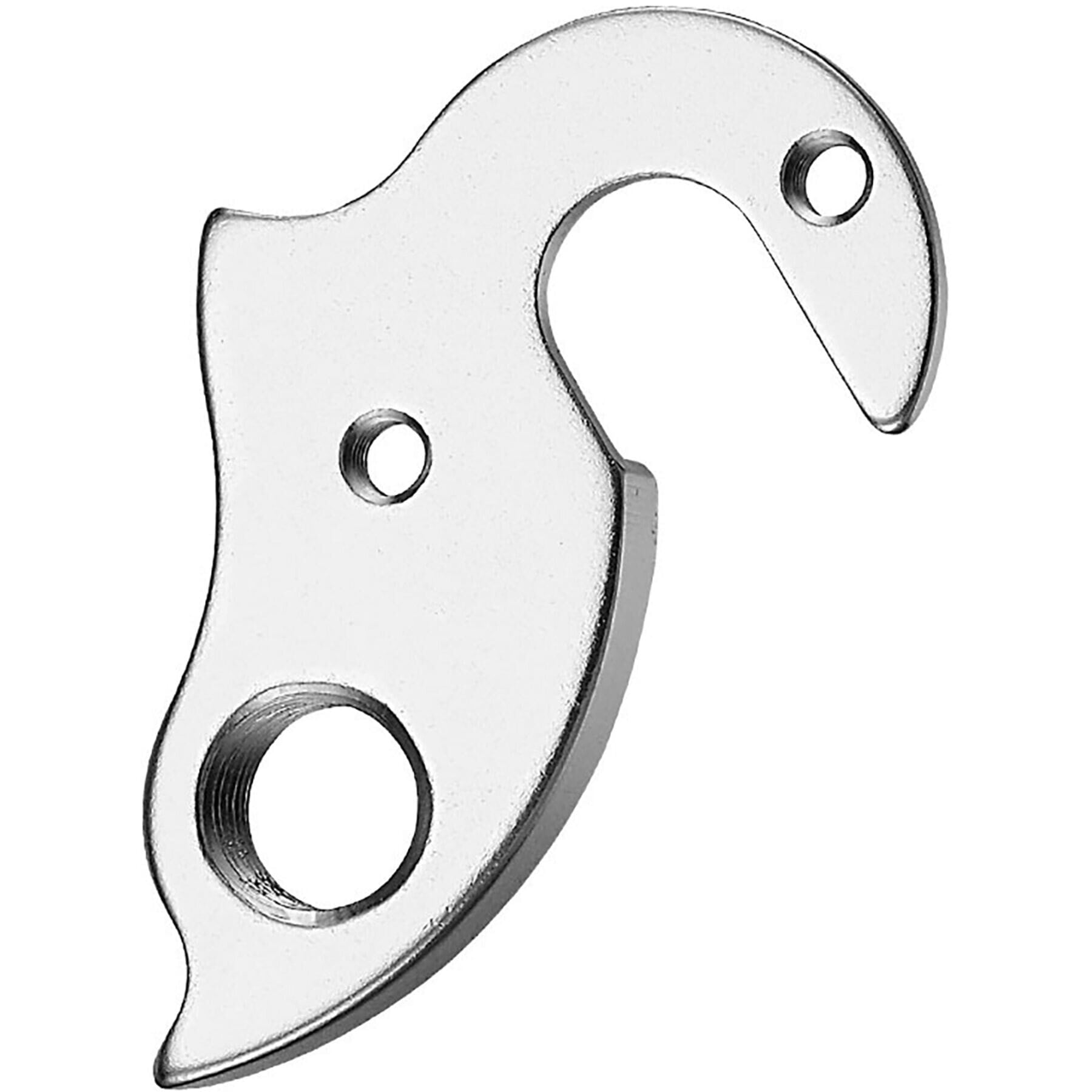 Gear Hanger Centurion, Merida, Wilier