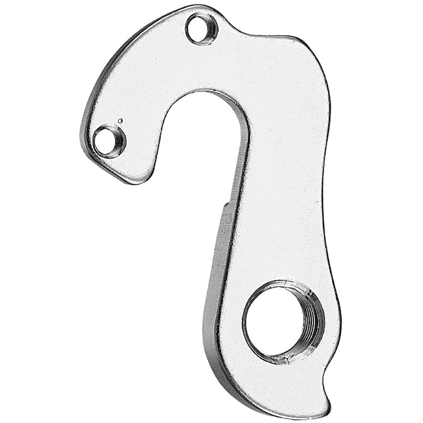 Gear Hanger BH