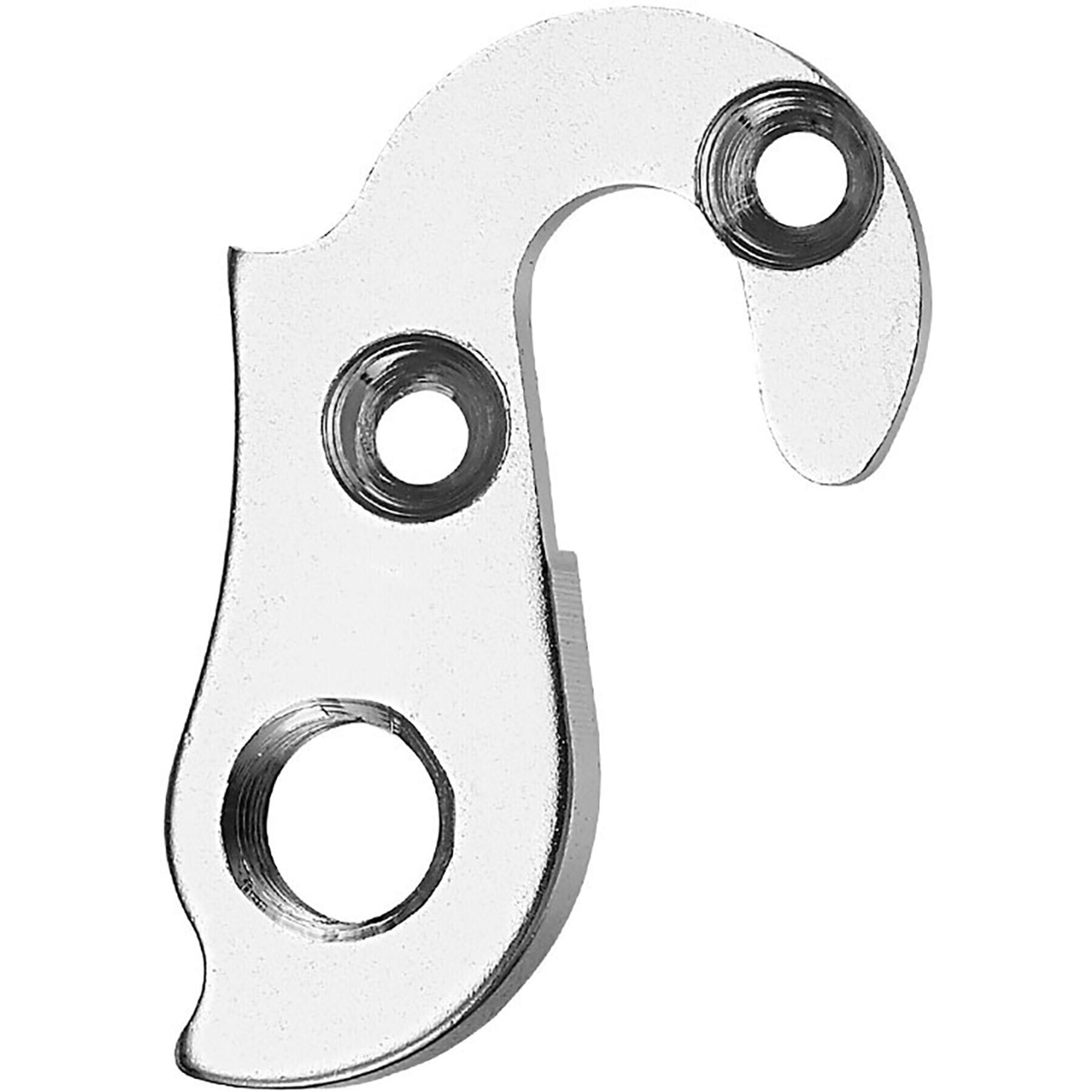 Gear Hanger Bulls, Focus, Raleigh etc.