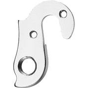 Gear Hanger Bulls, Focus, Raleigh etc.