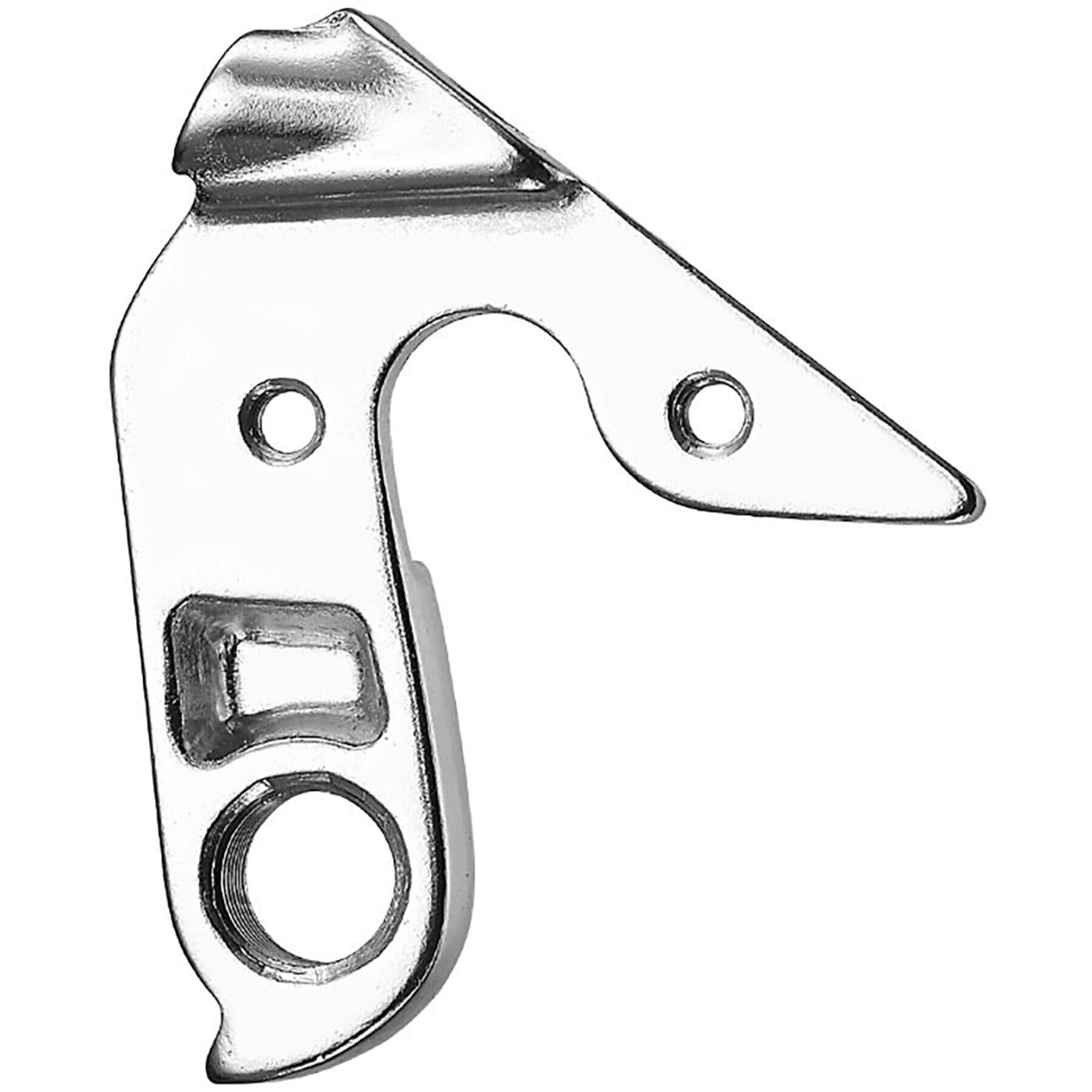 Gear Hanger KTM
