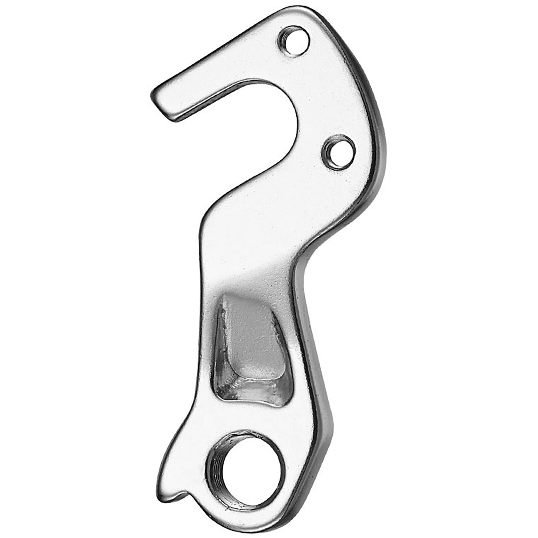 Gear Hanger Cube