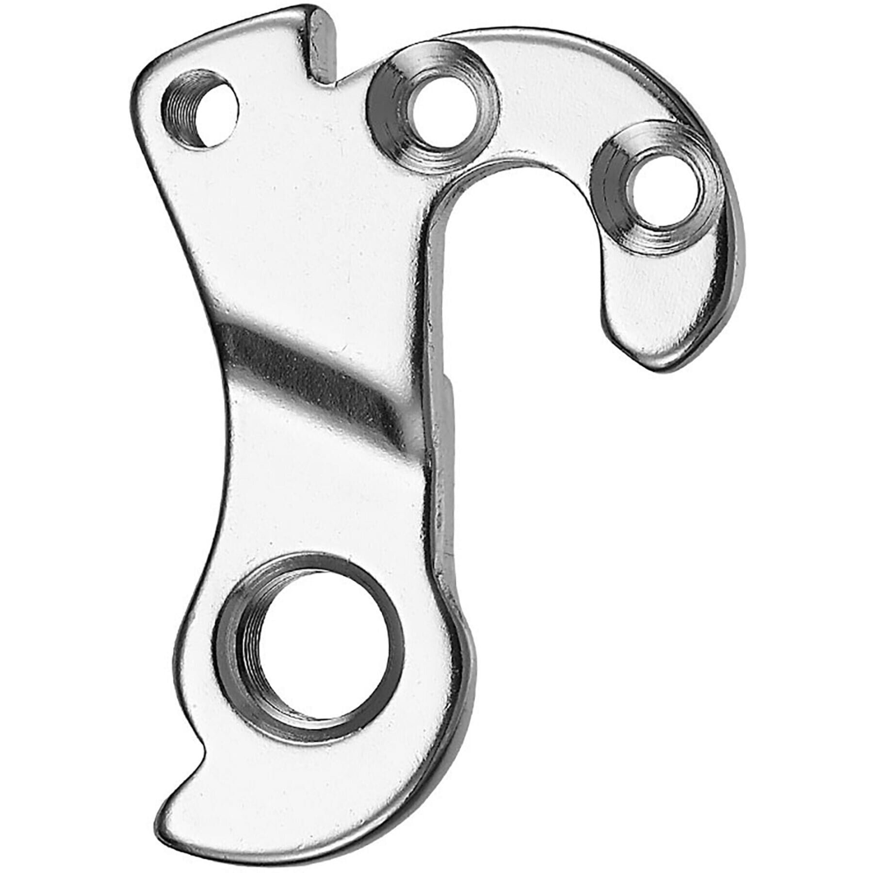 Gear Hanger Giant