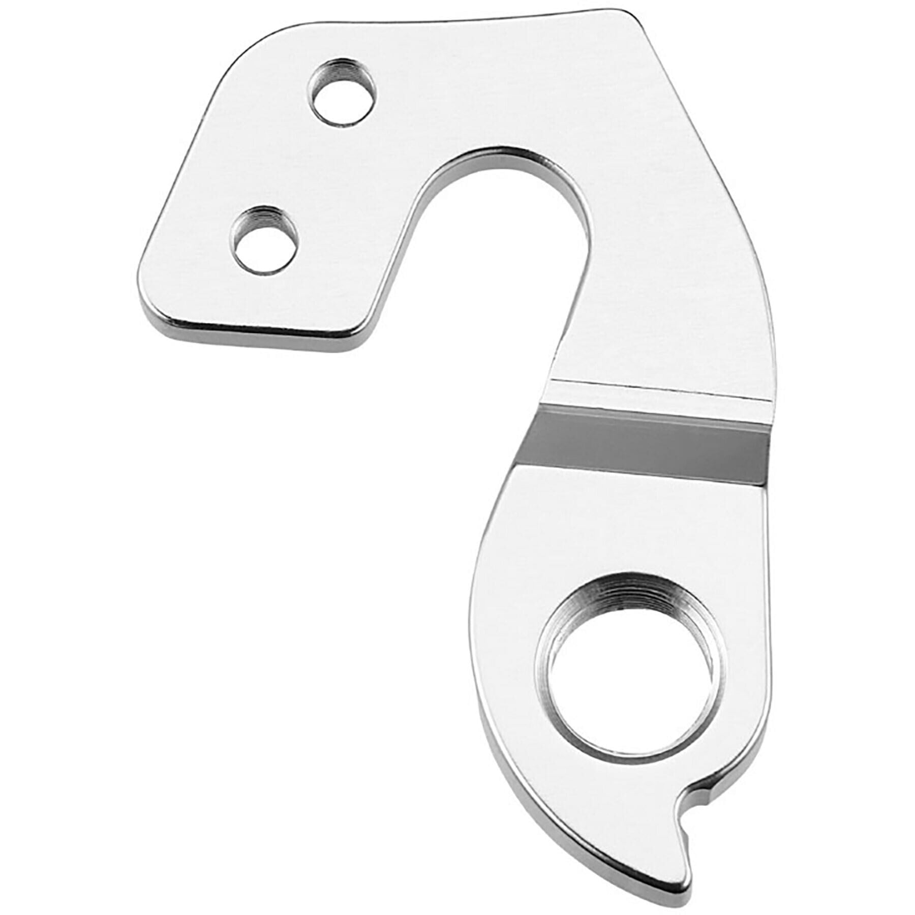 Gear Hanger BH