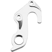 Gear Hanger Focus and others
