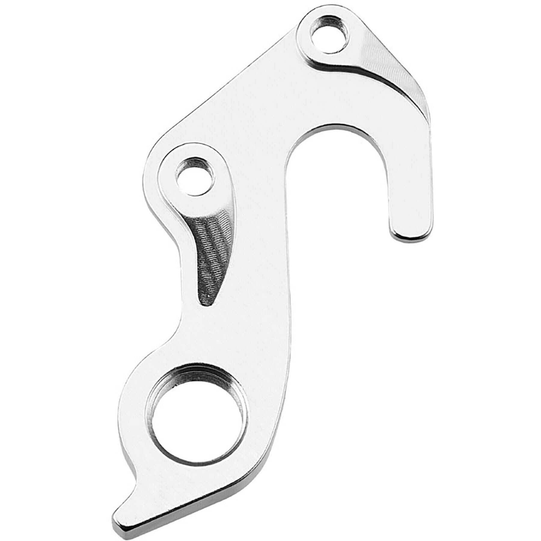 Gear Hanger Focus and others