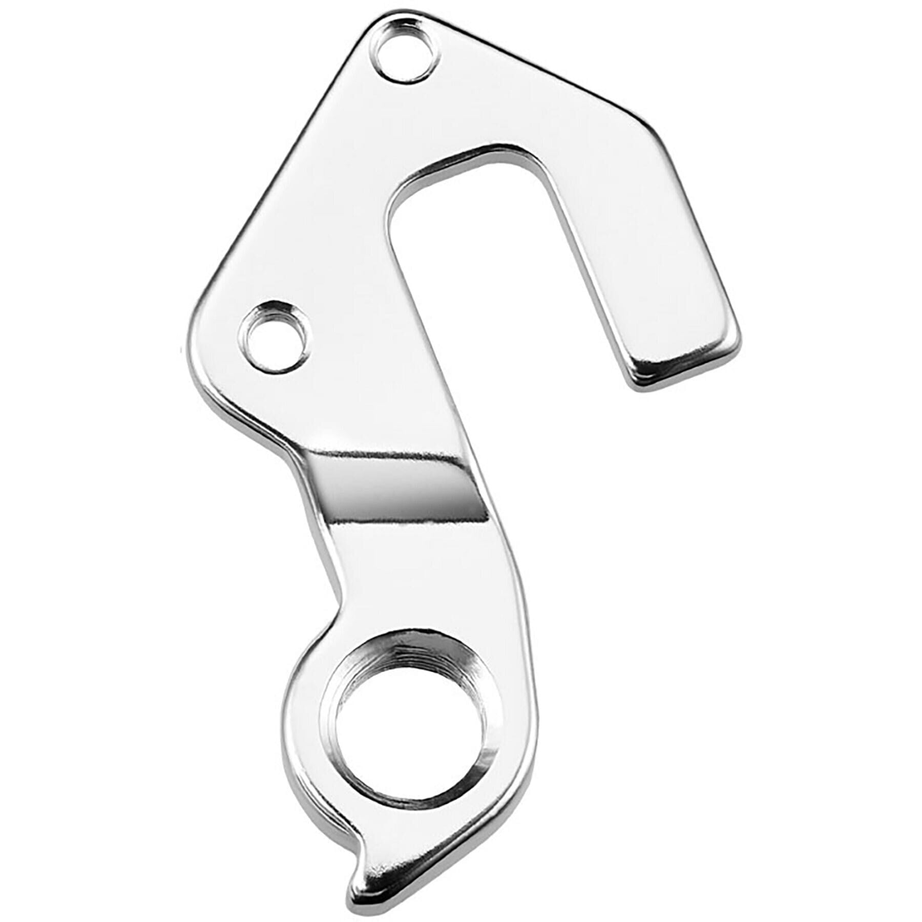 Gear Hanger Focus
