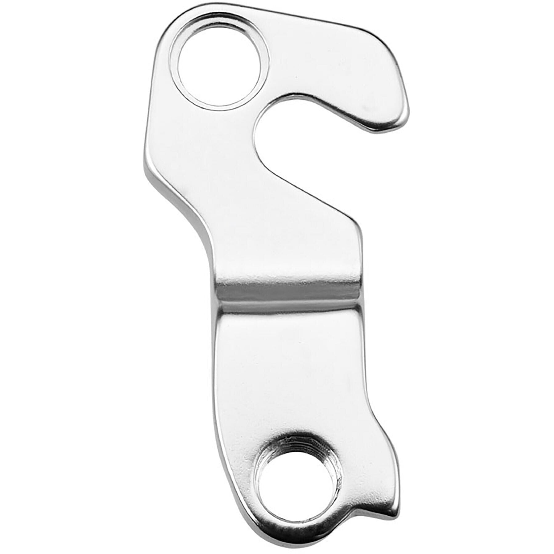 Gear Hanger Stevens