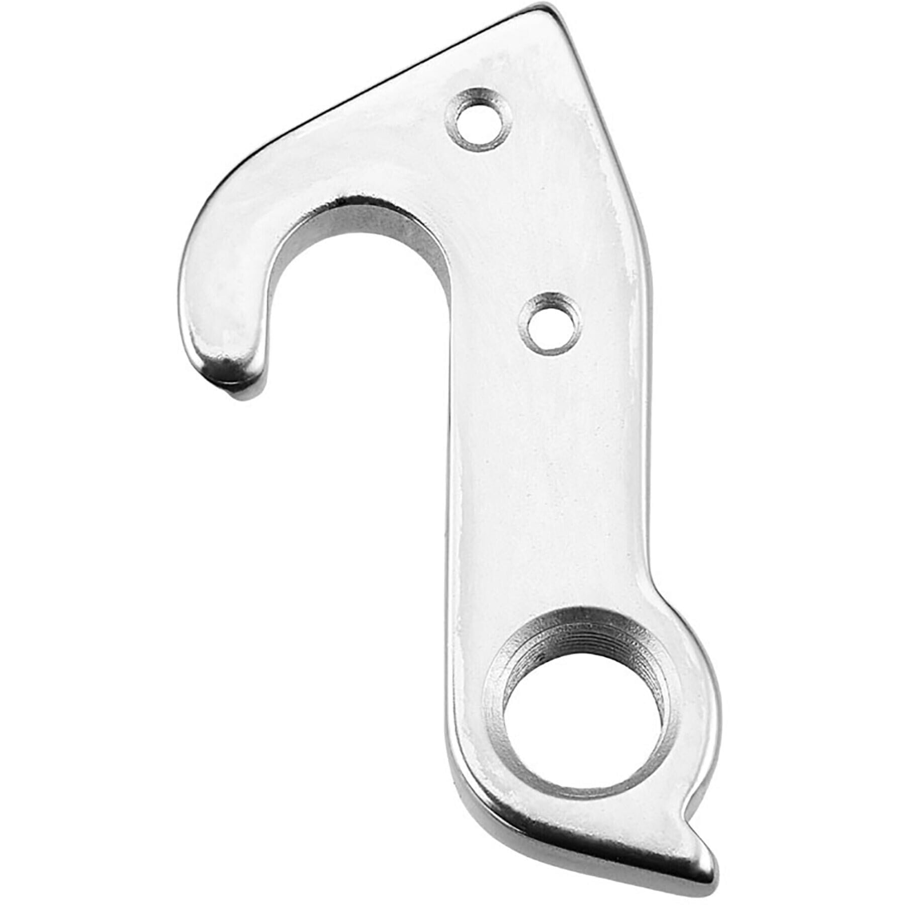 Gear Hanger Canyon