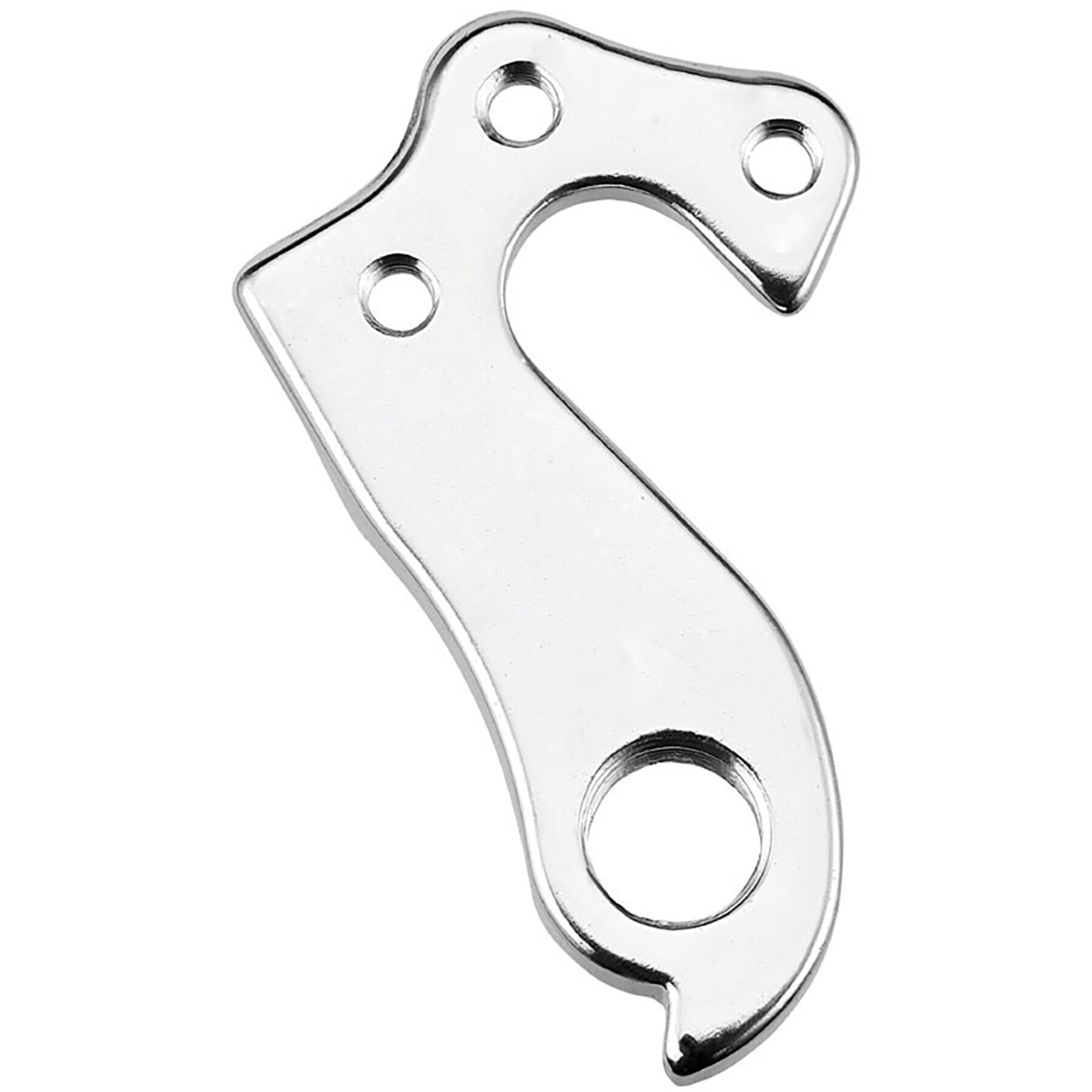 Gear Hanger Bergamont