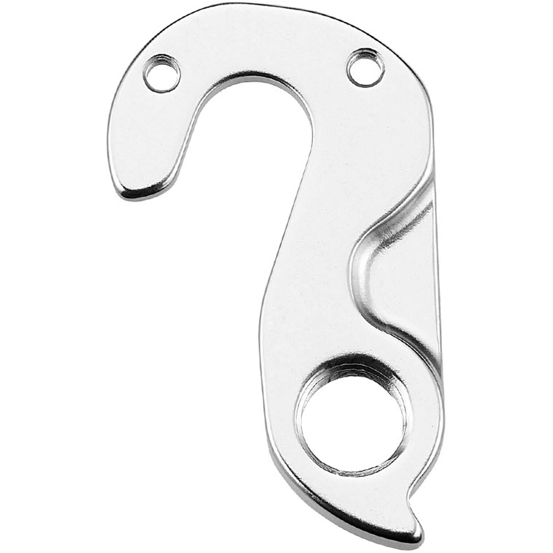 Gear Hanger Bergamont