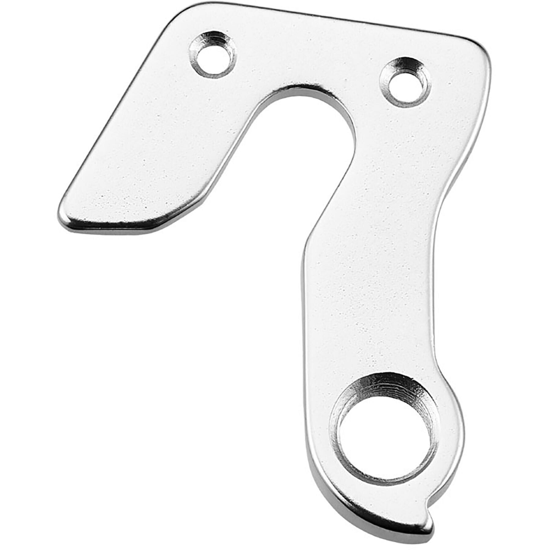Gear Hanger Orbea