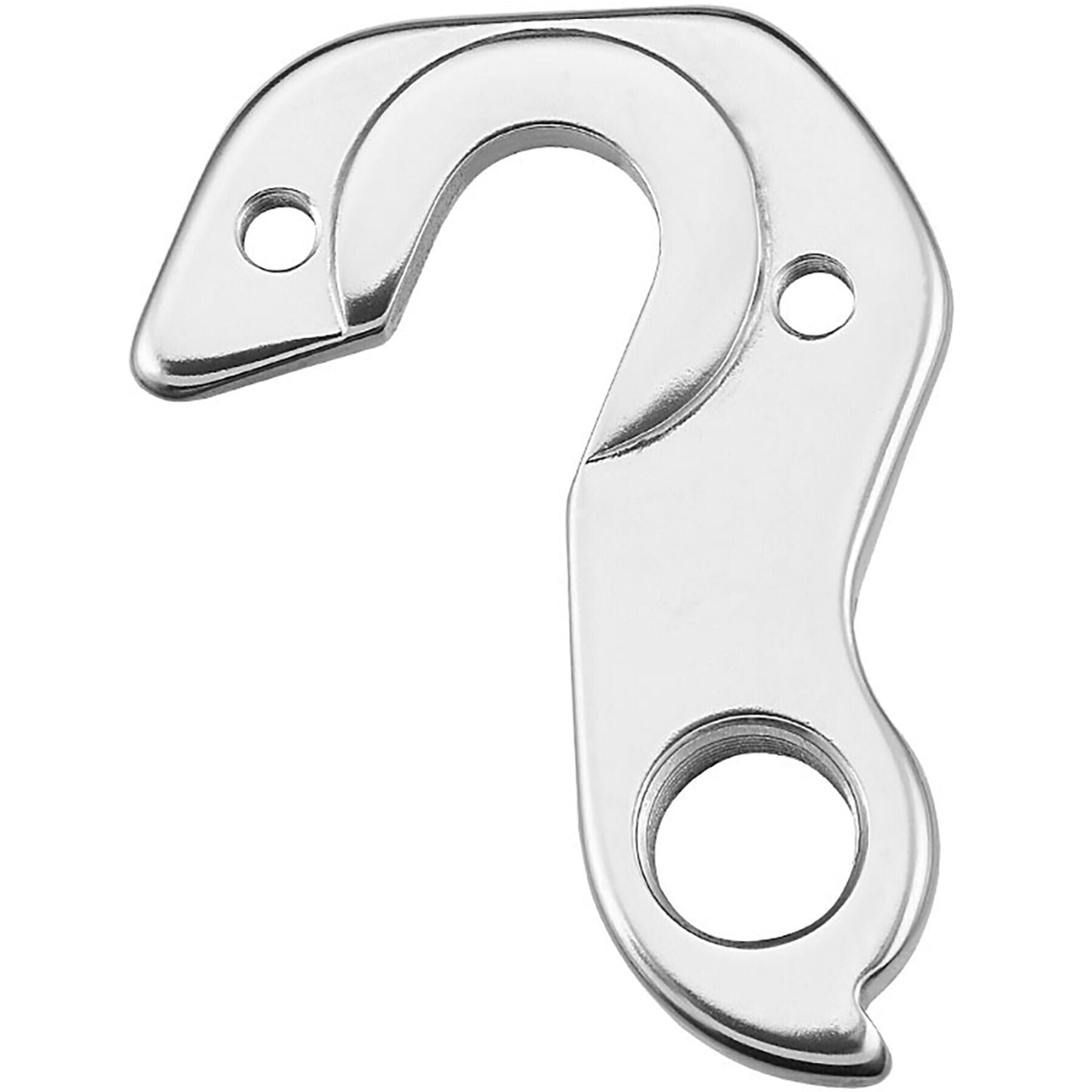 Gear Hanger Scott