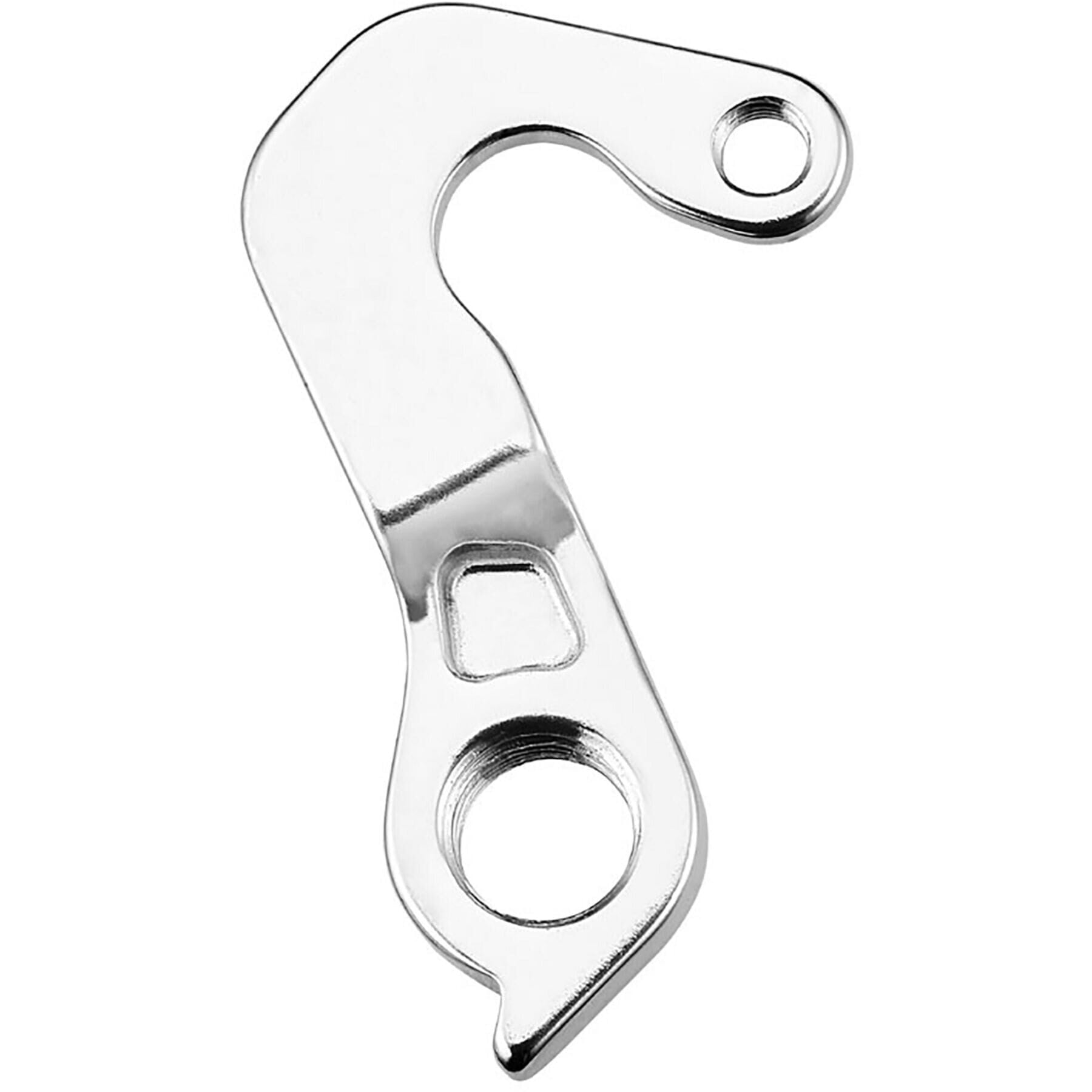 Gear Hanger Scott