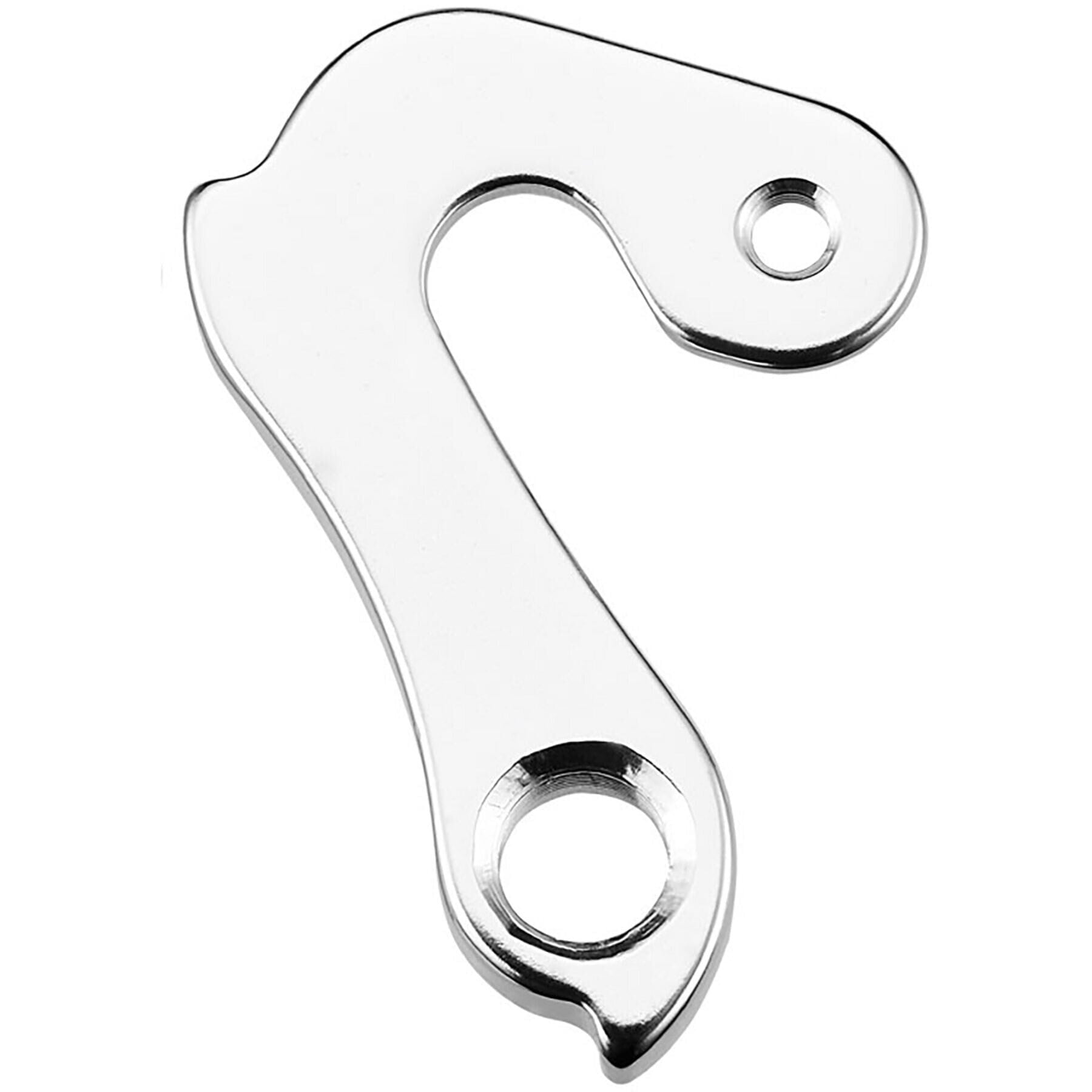 Gear Hanger Scott