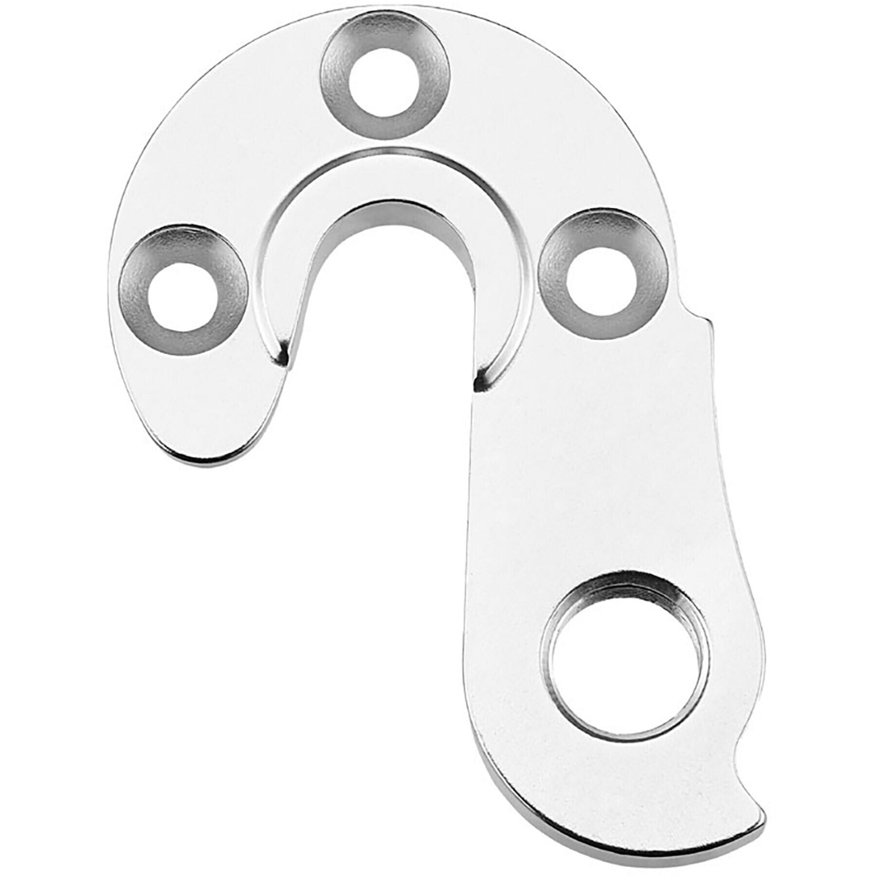 Gear Hanger Stevens, Fondriest