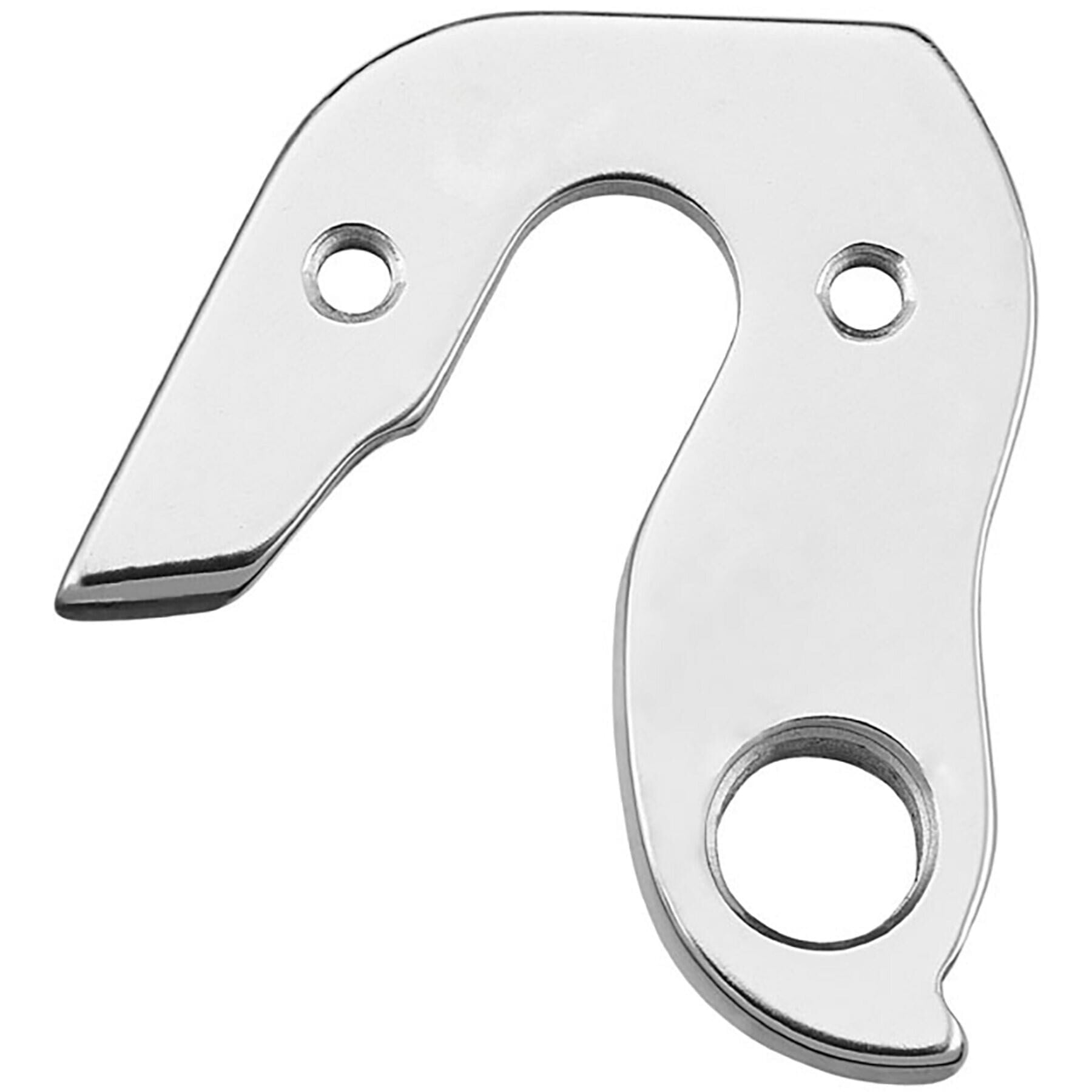 Gear Hanger Orbea