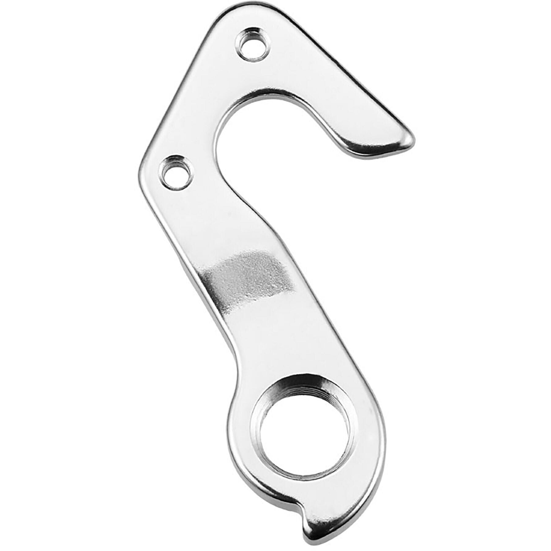 Gear Hanger GT