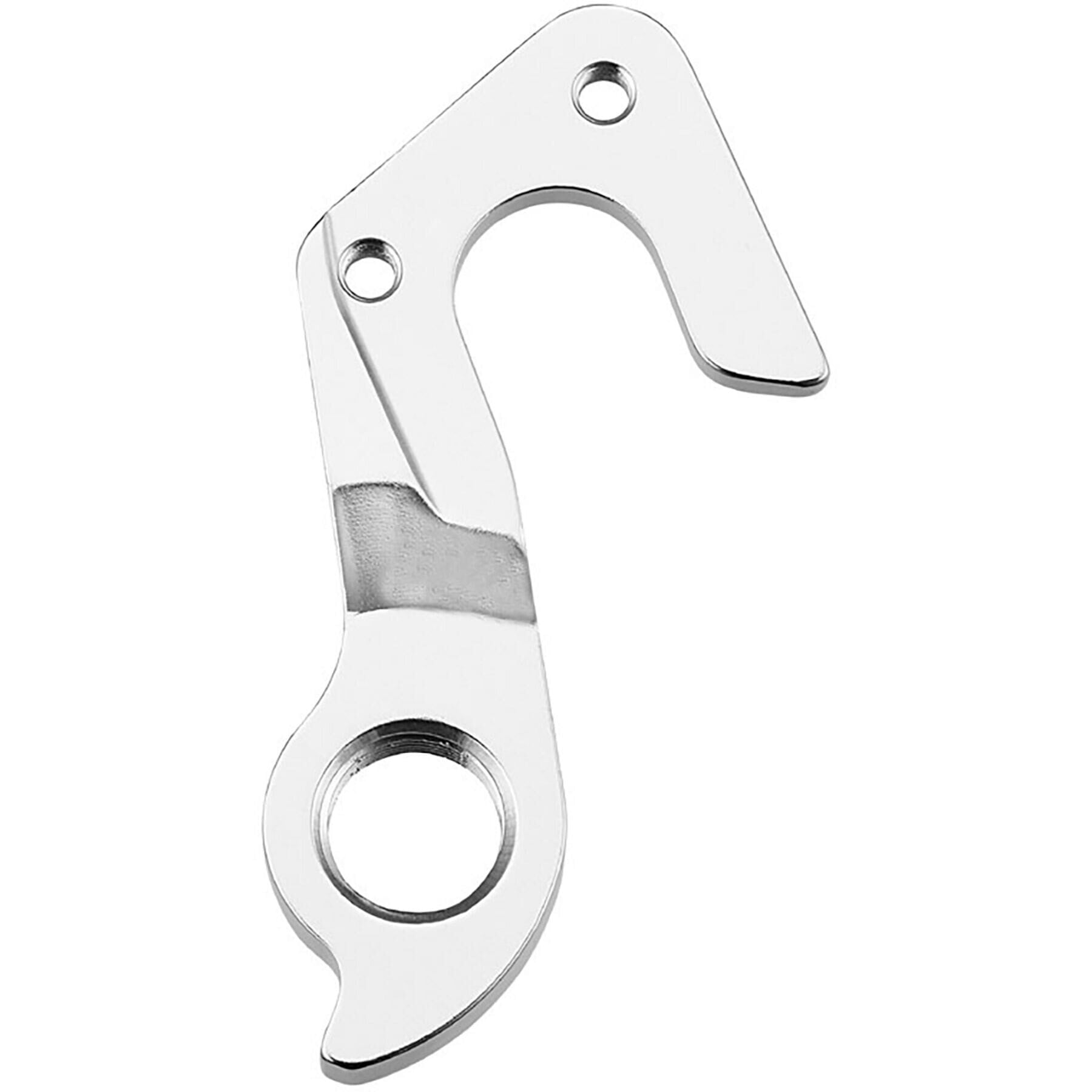 Gear Hanger GT
