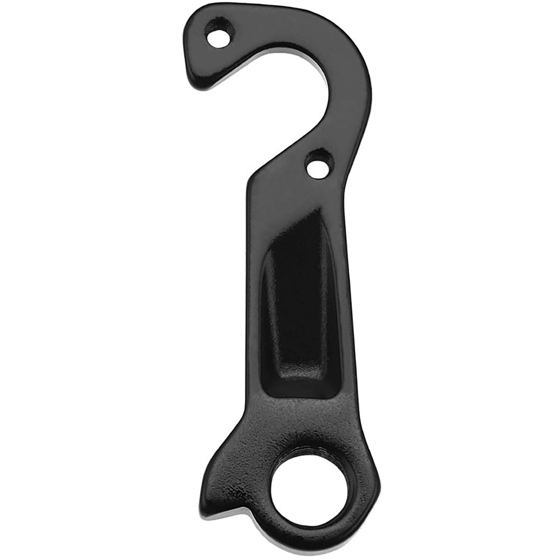 Gear Hanger Cube
