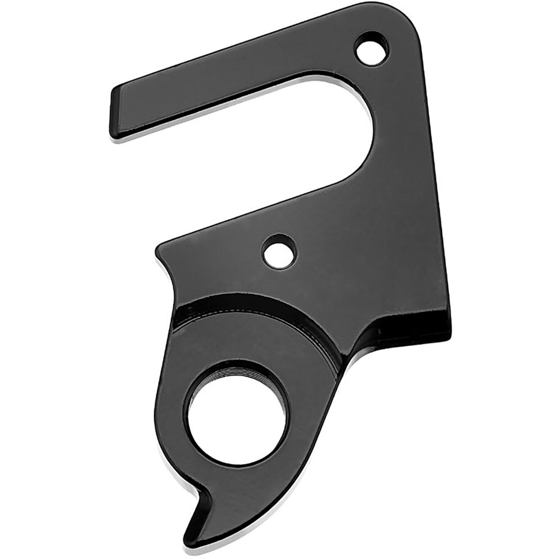 Gear Hanger Cube
