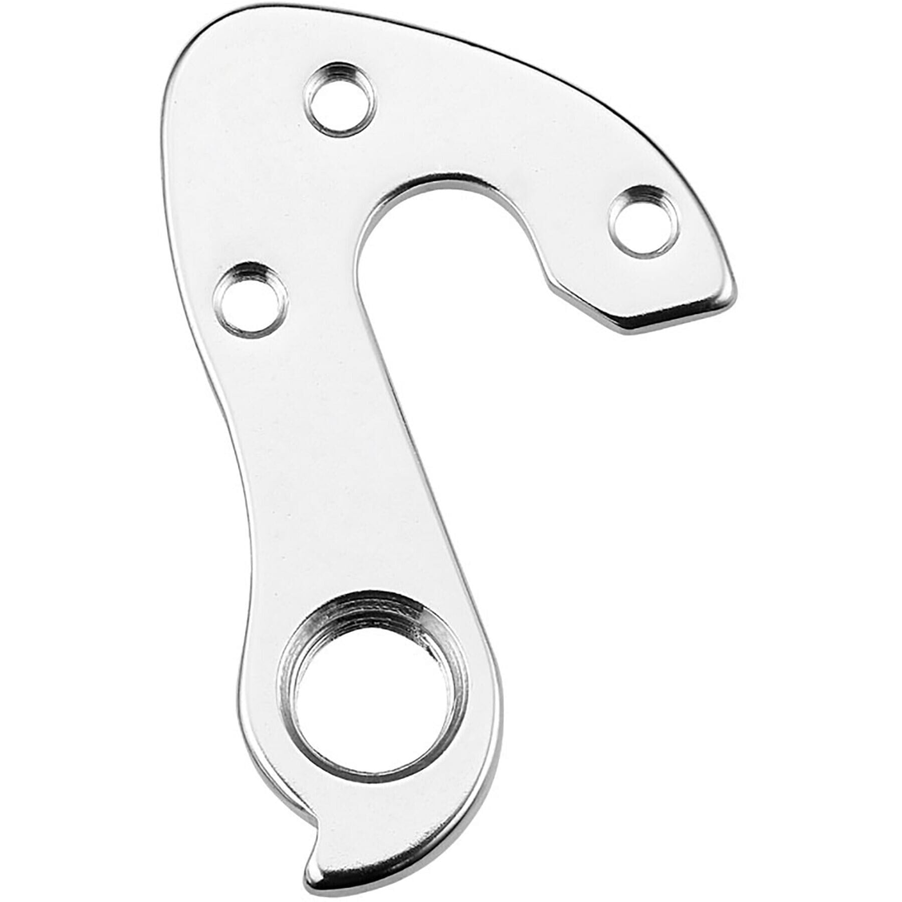Gear Hanger Focus