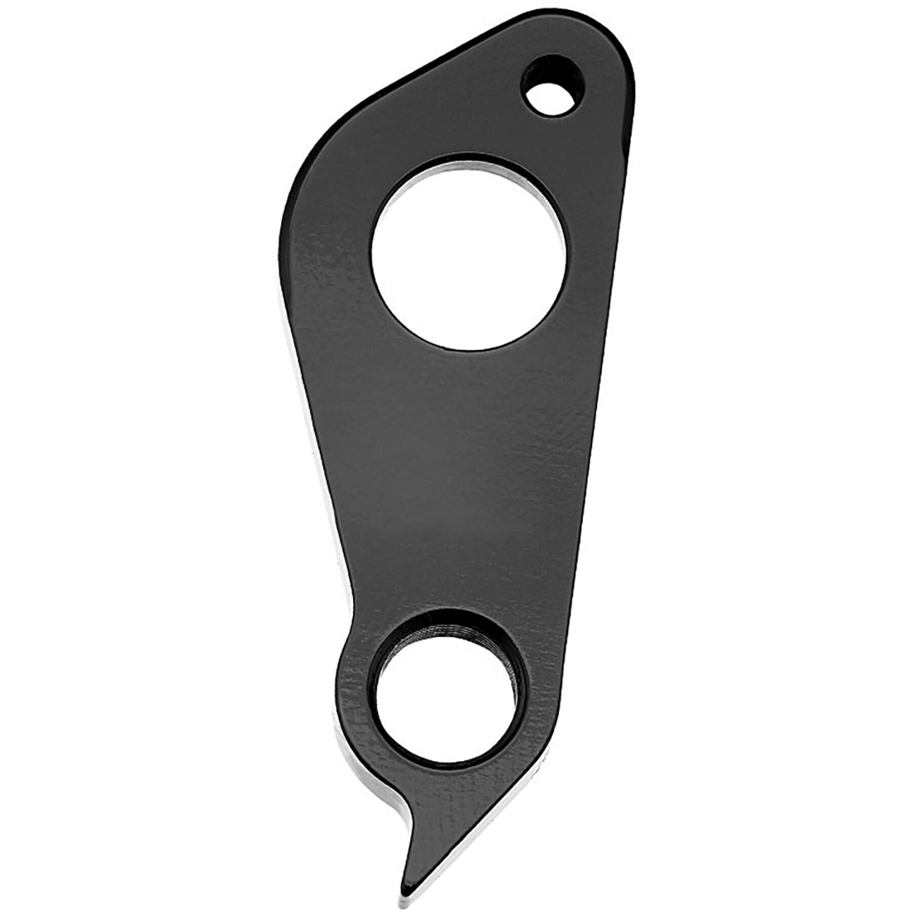 Gear Hanger Focus