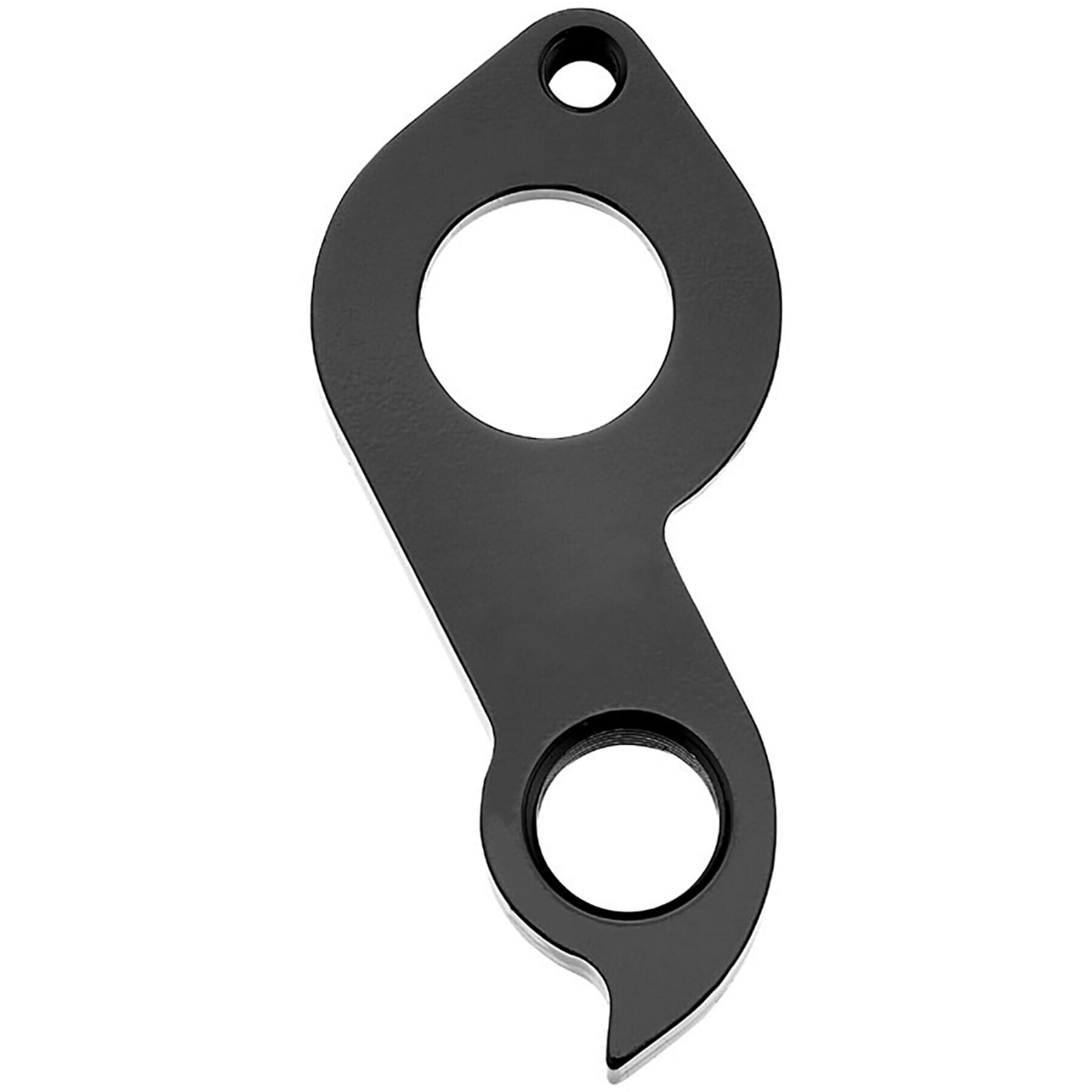 Gear Hanger Focus