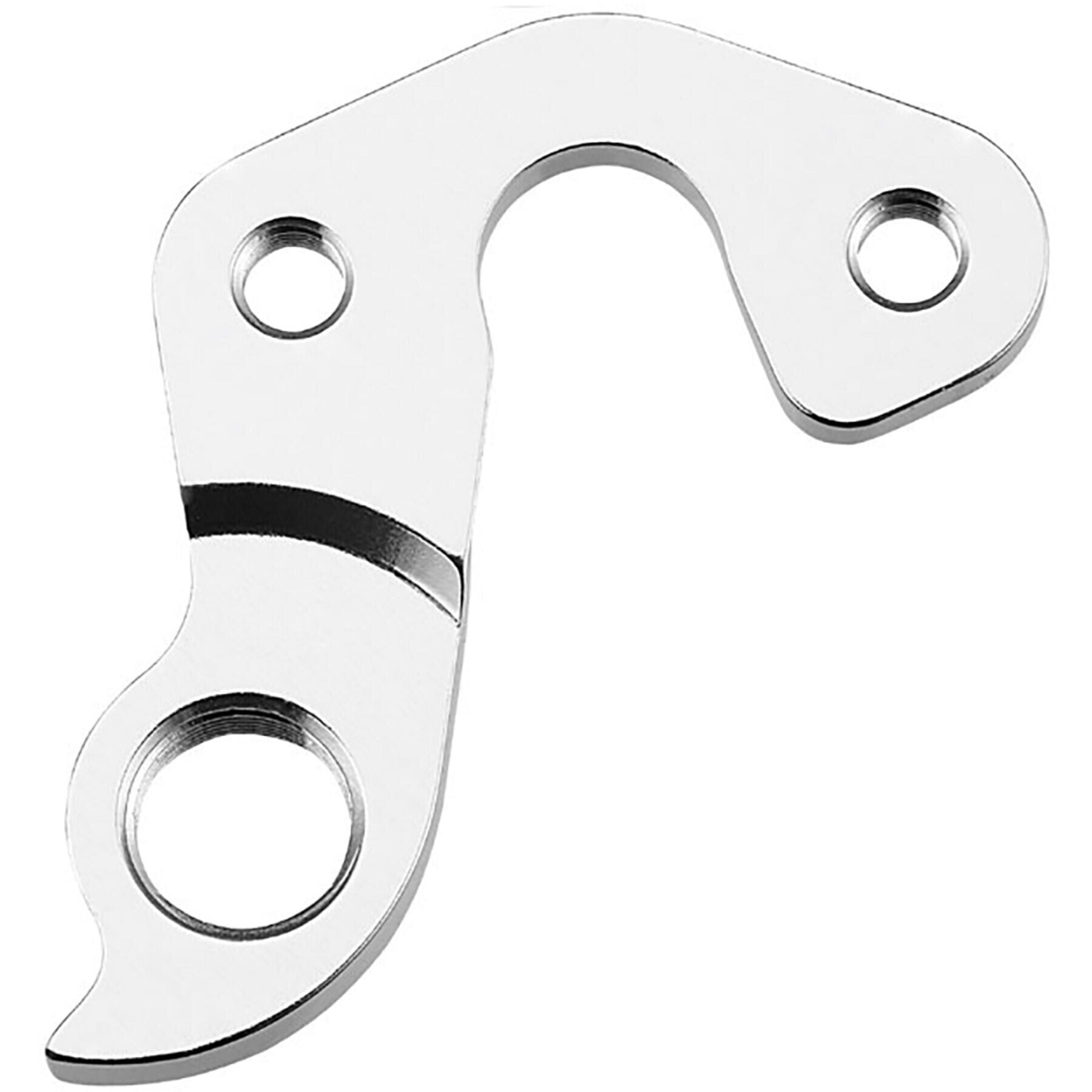 Gear Hanger Scott