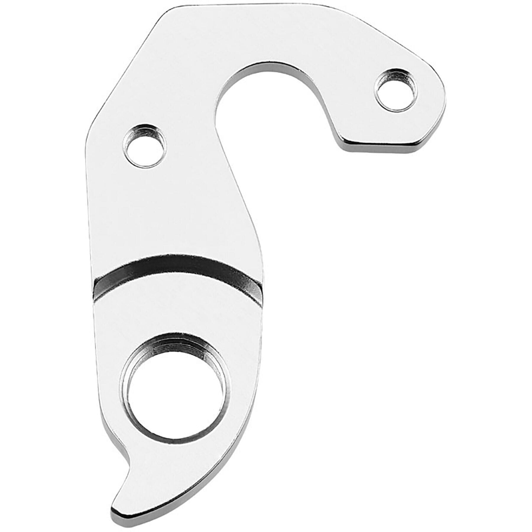 Gear Hanger Specialized