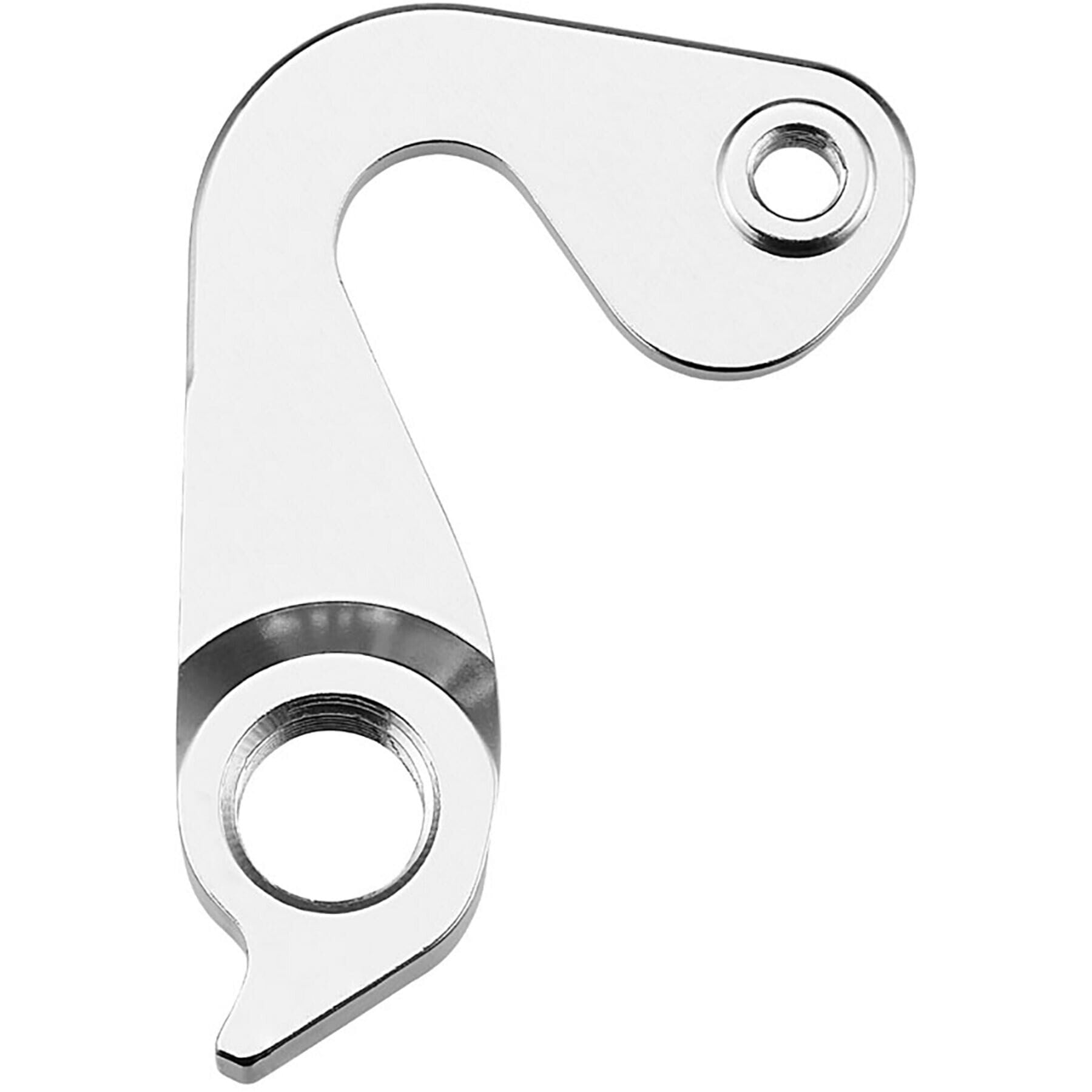 Gear Hanger Specialized