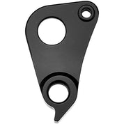 Gear Hanger Specialized