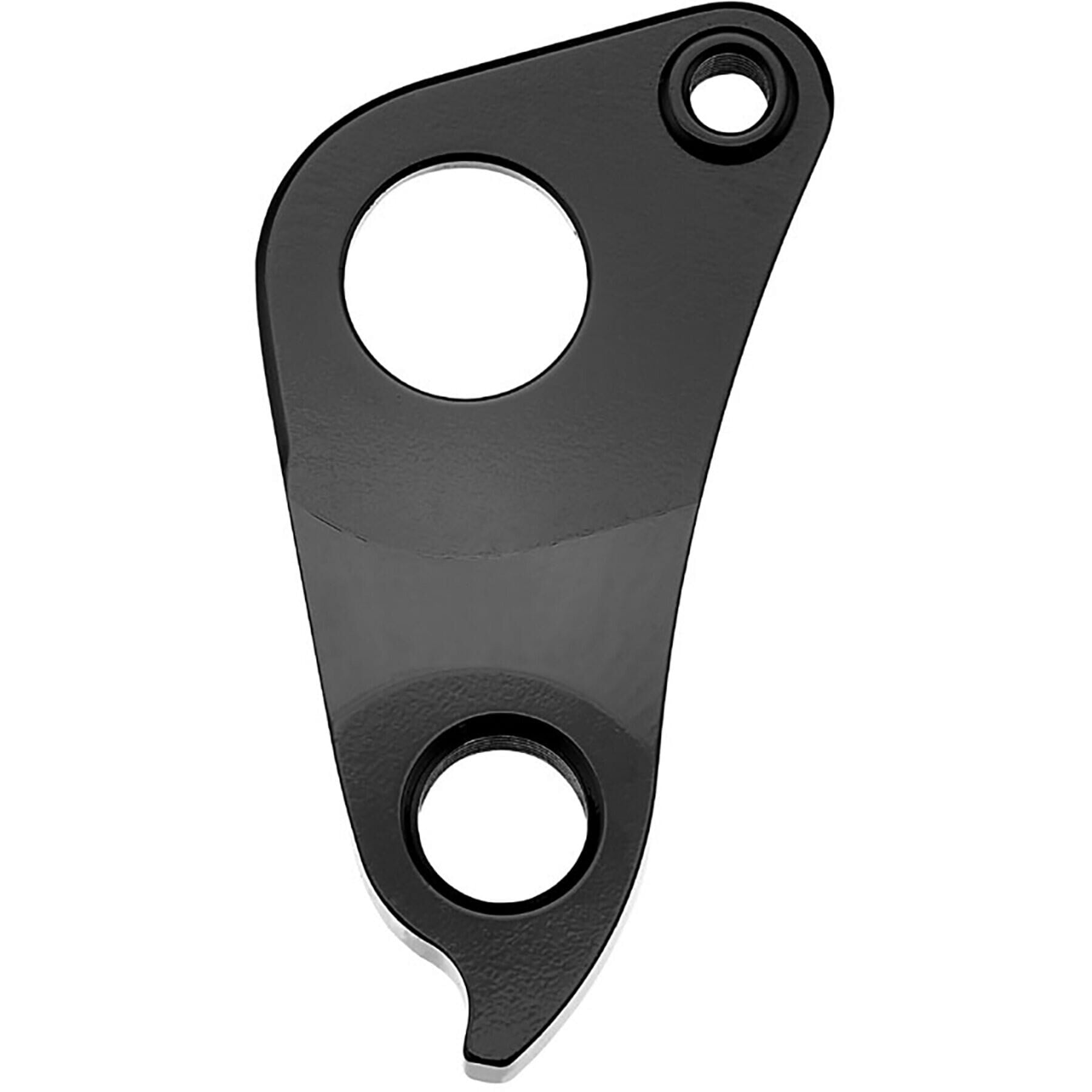 Gear Hanger Specialized