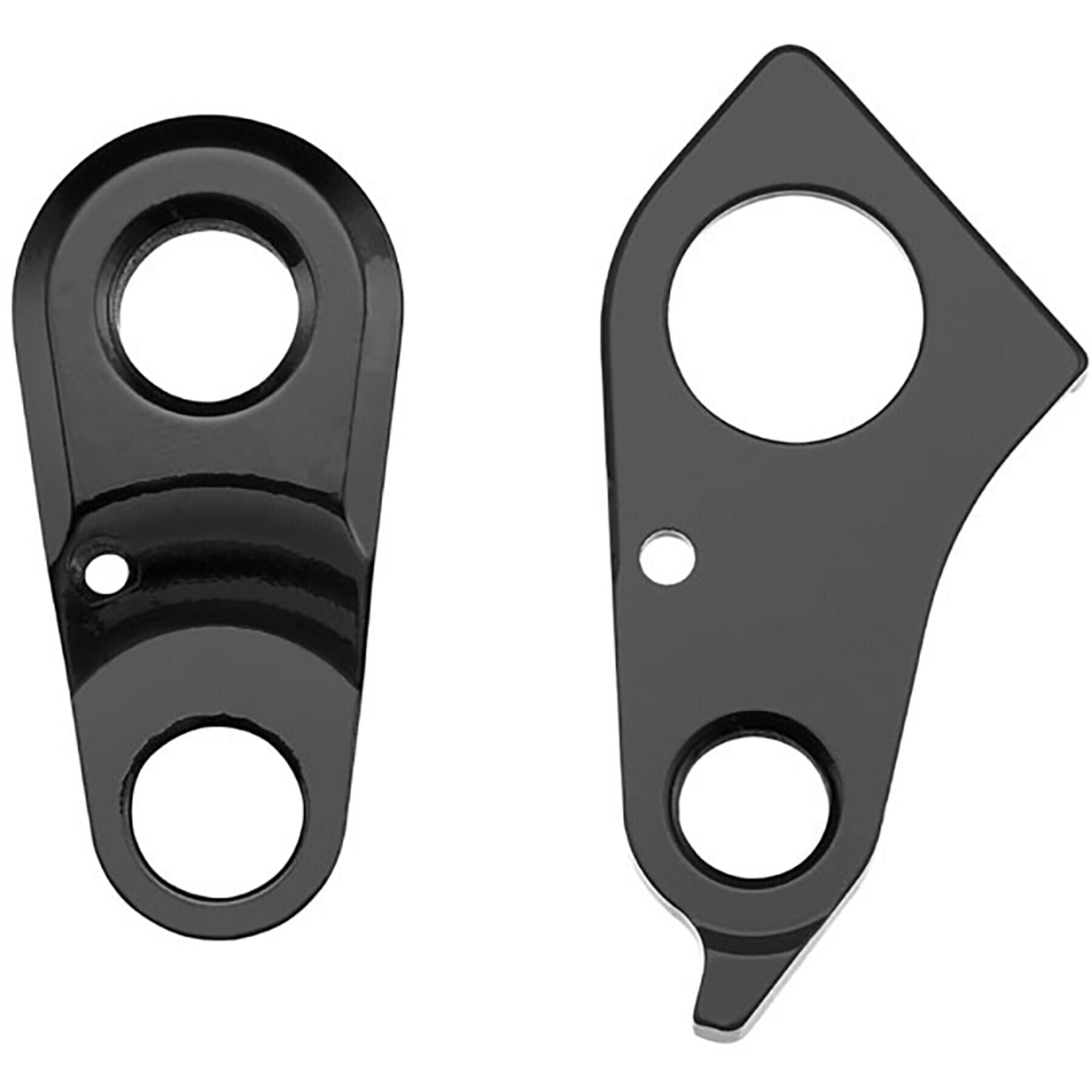 Gear Hanger Specialized